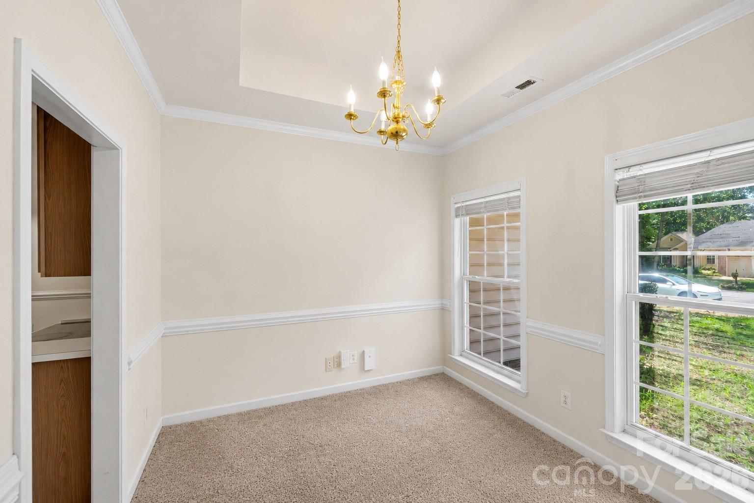 6213 Nevin Road Property Photo 16