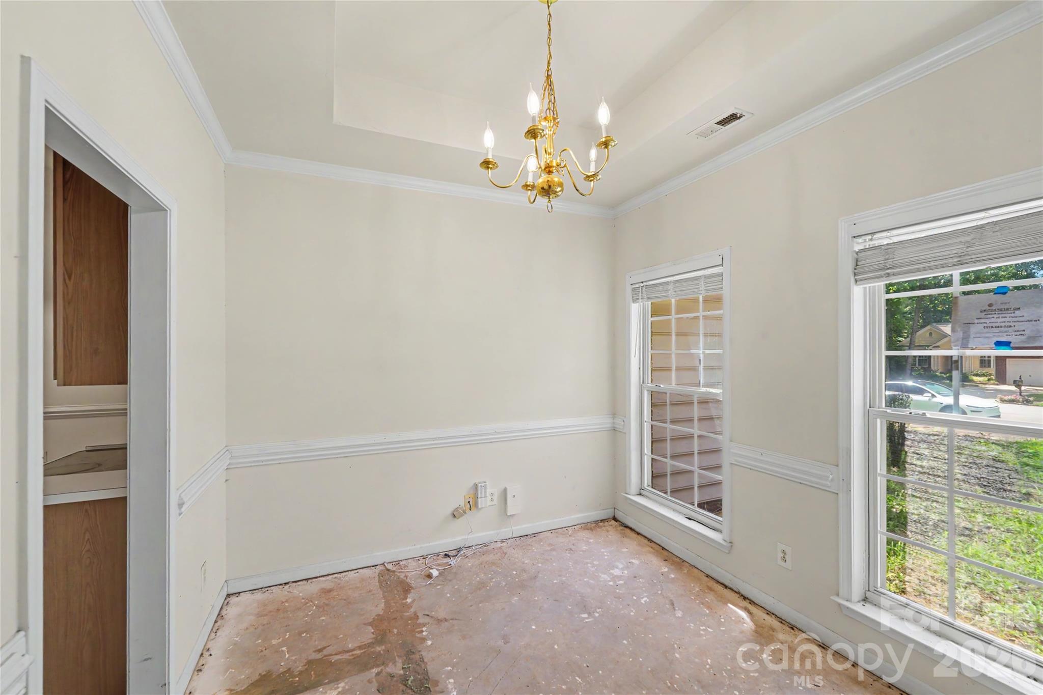 6213 Nevin Road Property Photo 17