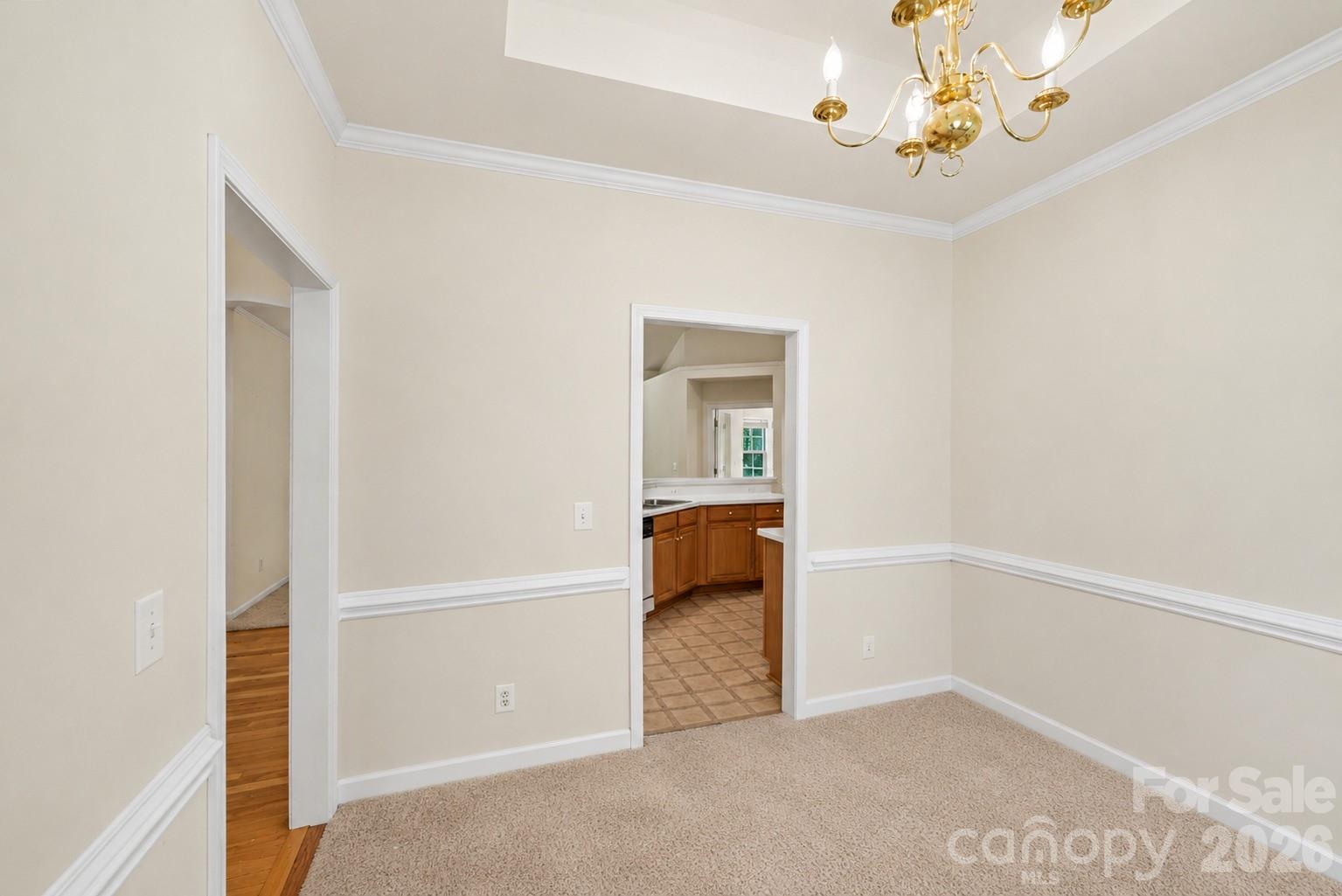 6213 Nevin Road Property Photo 18