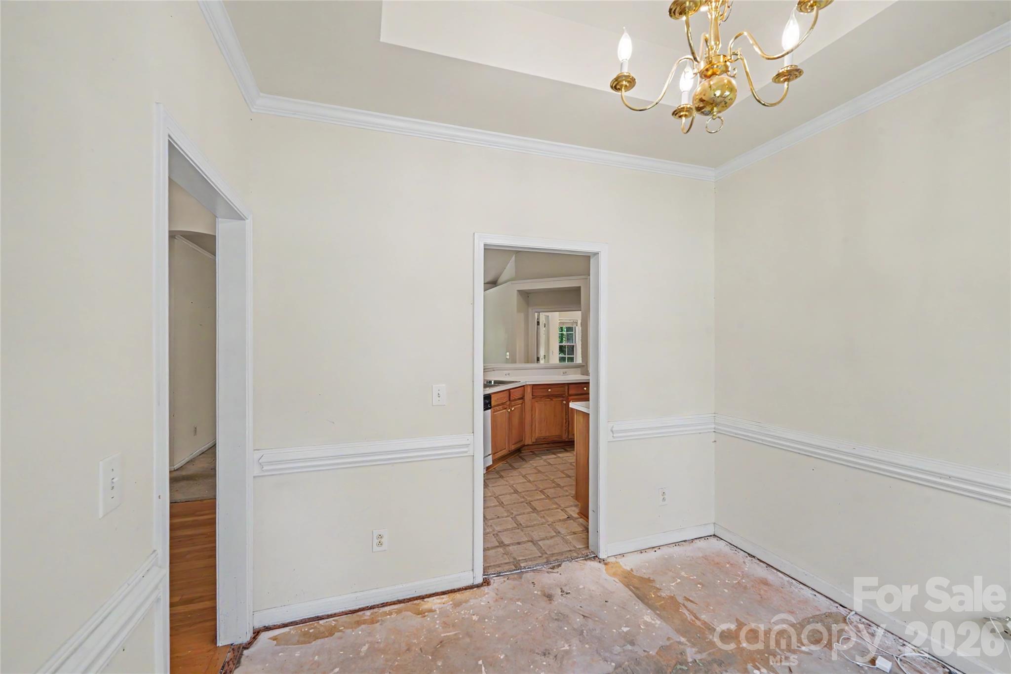 6213 Nevin Road Property Photo 19