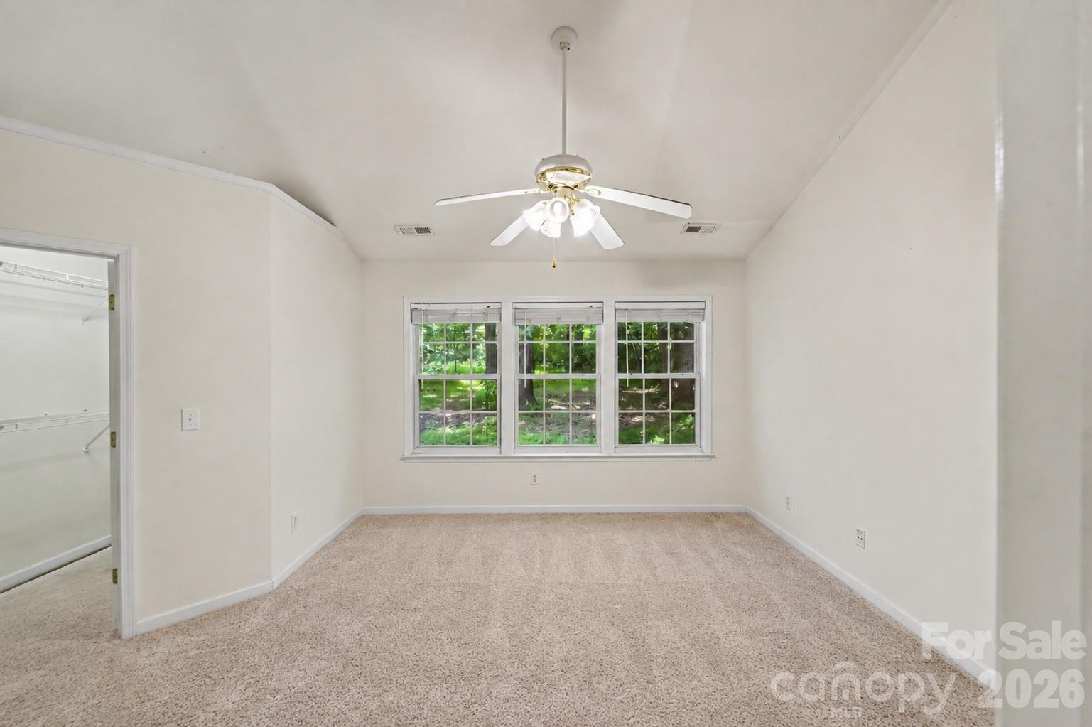 6213 Nevin Road Property Photo 20