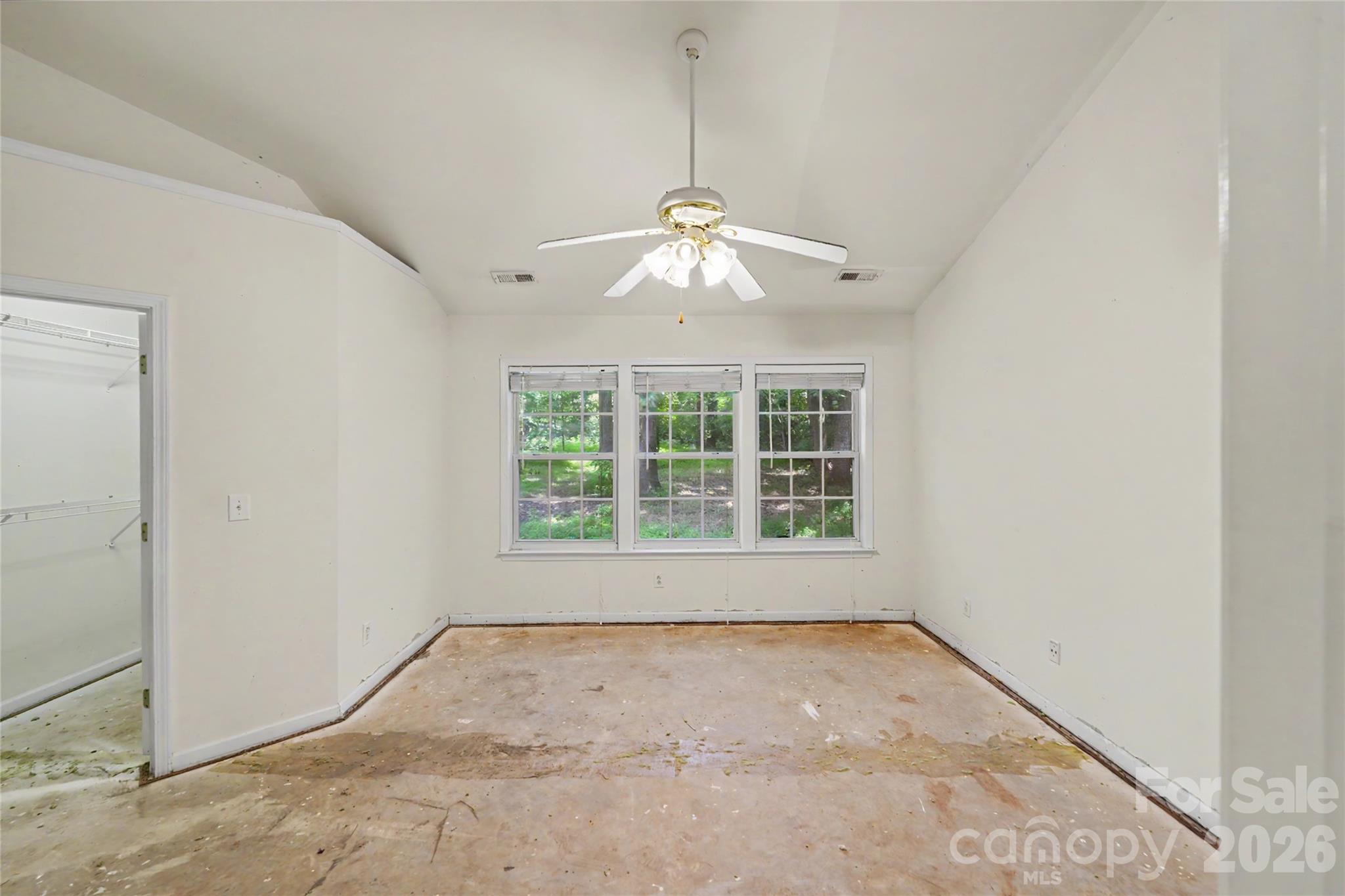 6213 Nevin Road Property Photo 21