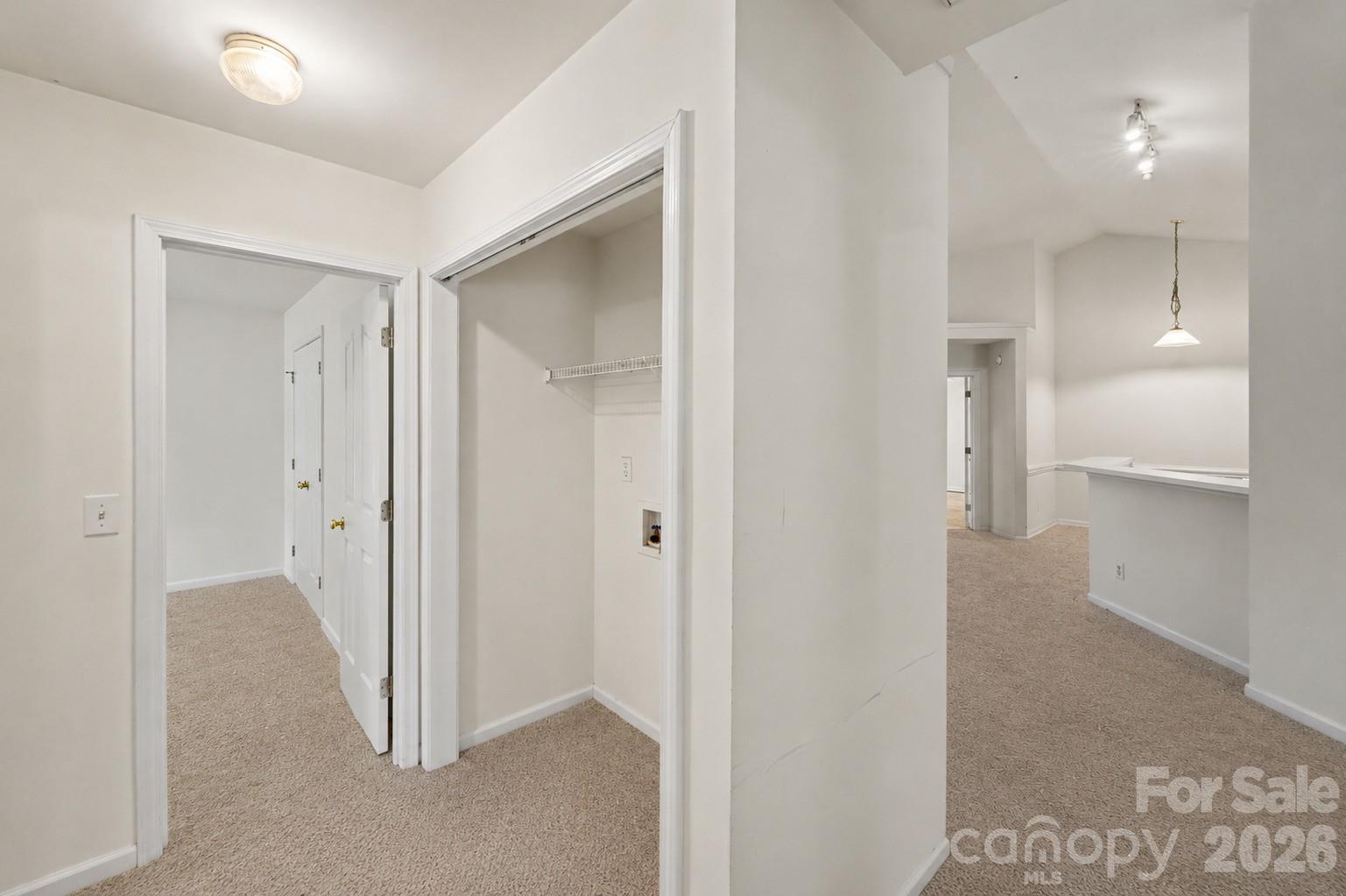 6213 Nevin Road Property Photo 22
