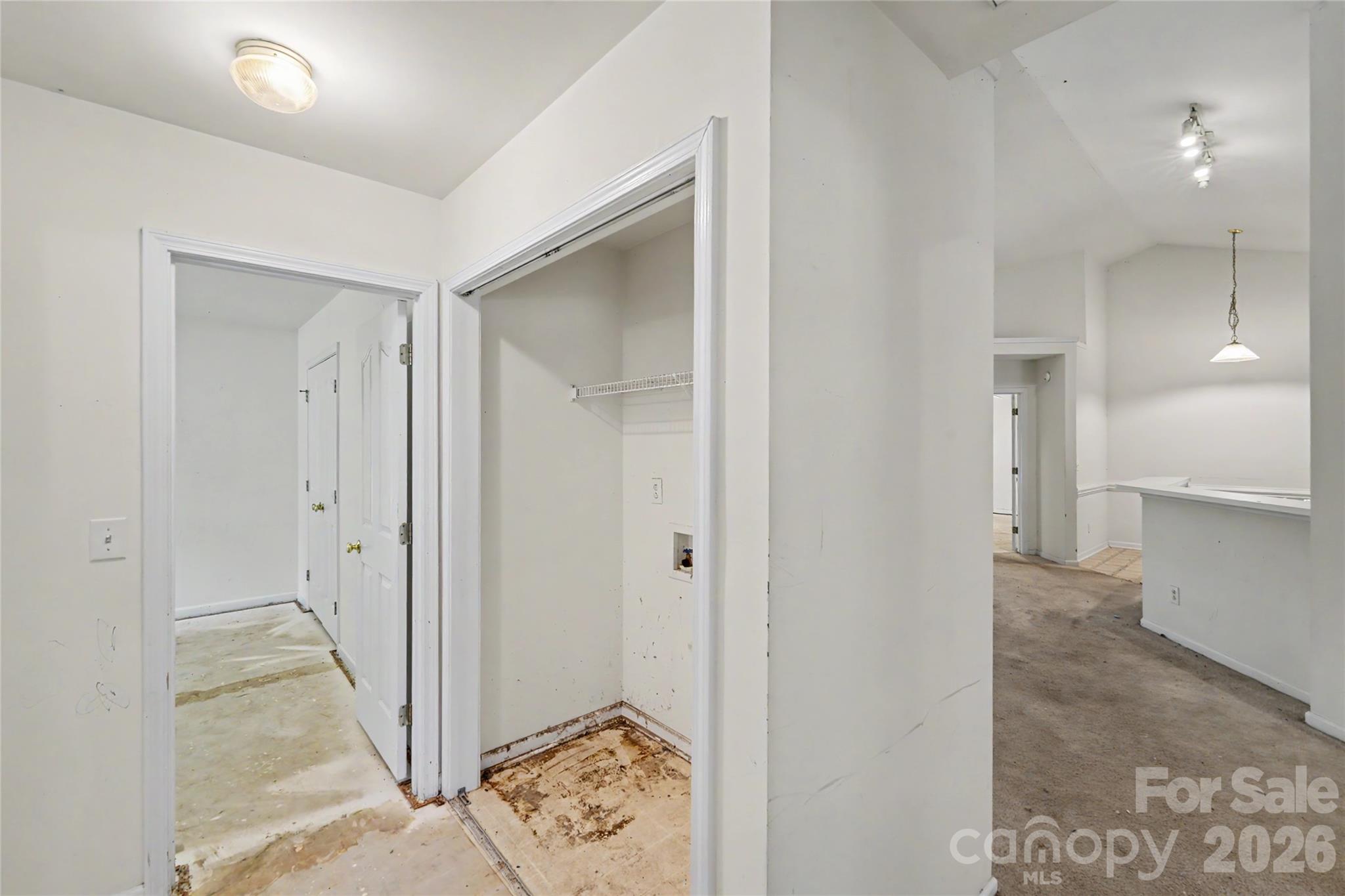 6213 Nevin Road Property Photo 23