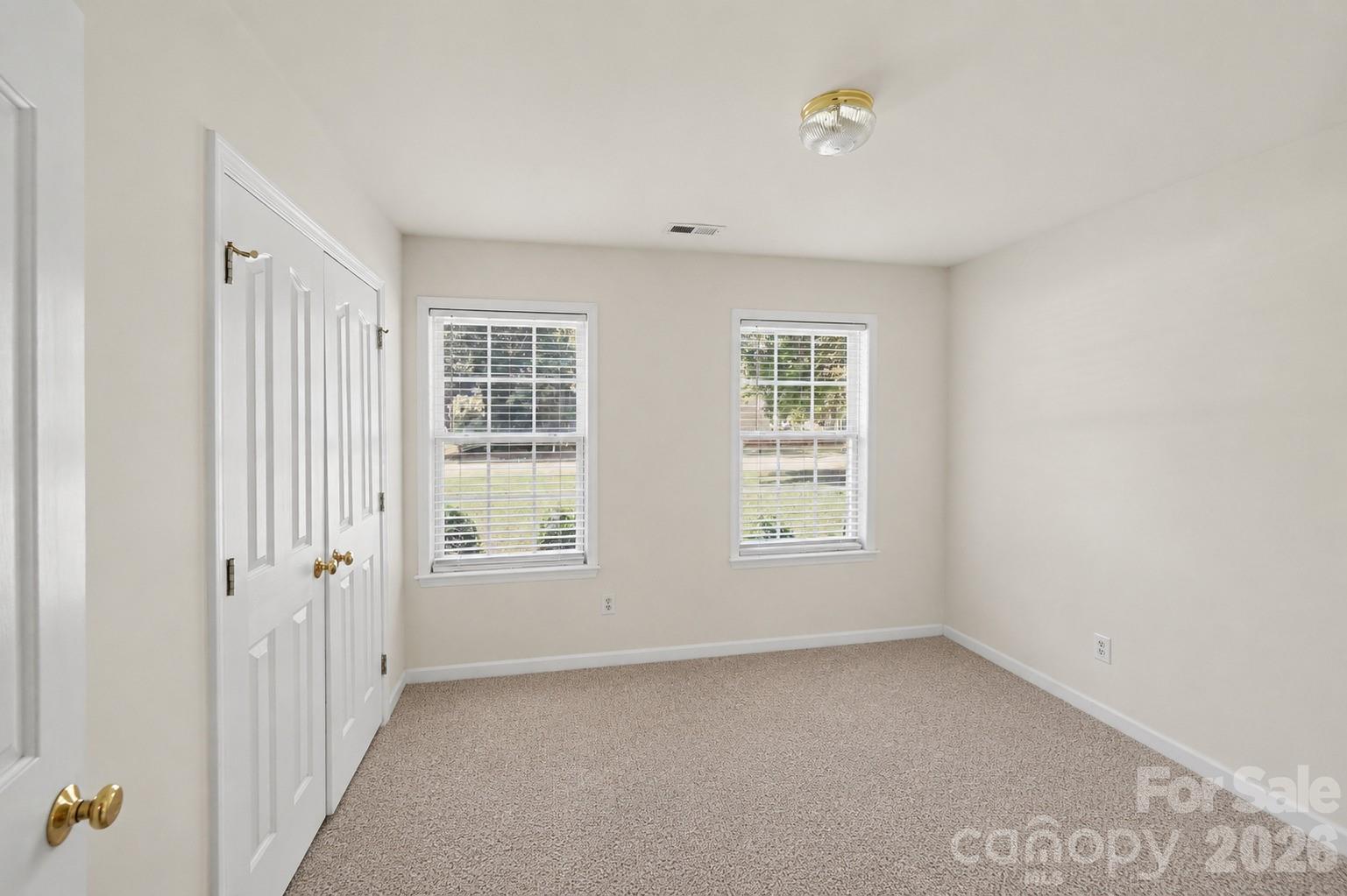 6213 Nevin Road Property Photo 24