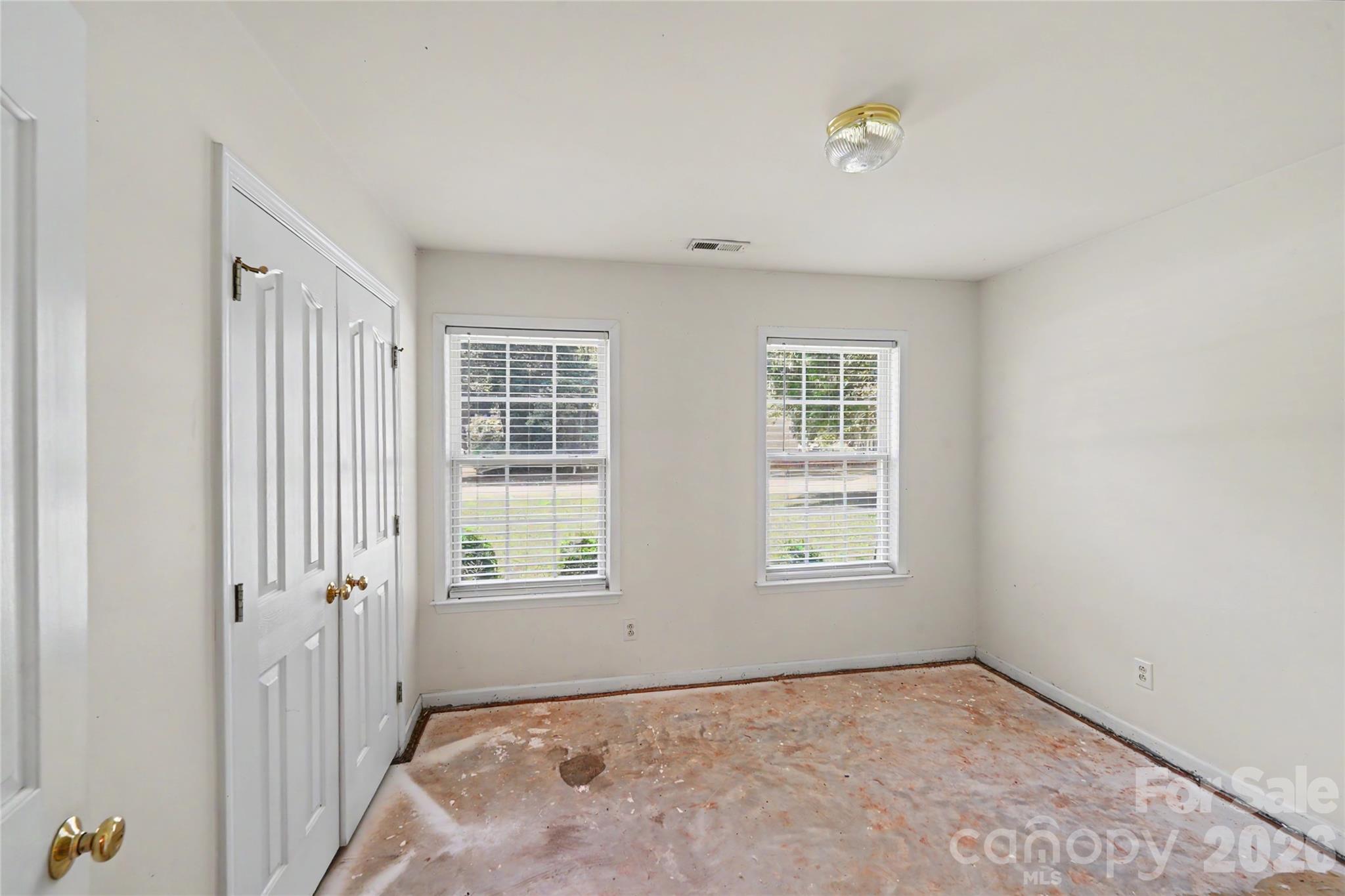 6213 Nevin Road Property Photo 25