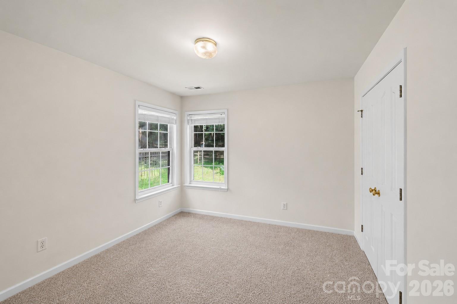 6213 Nevin Road Property Photo 26