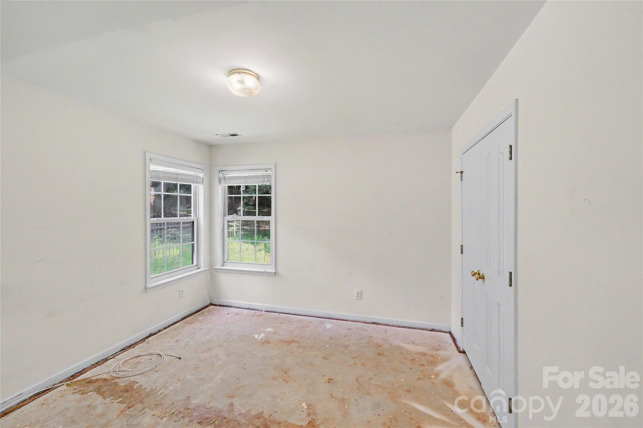 6213 Nevin Road Property Photo 27