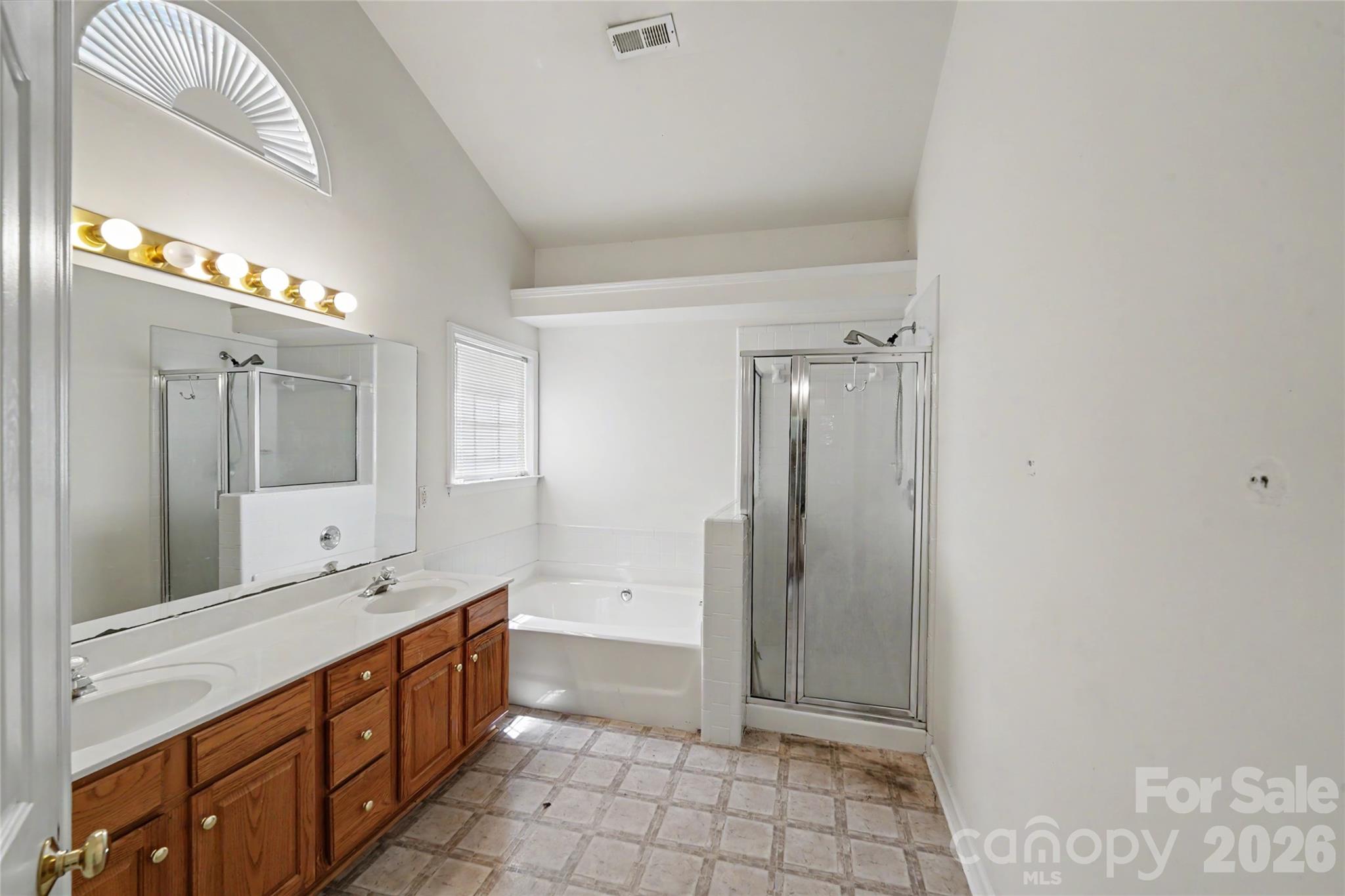 6213 Nevin Road Property Photo 28