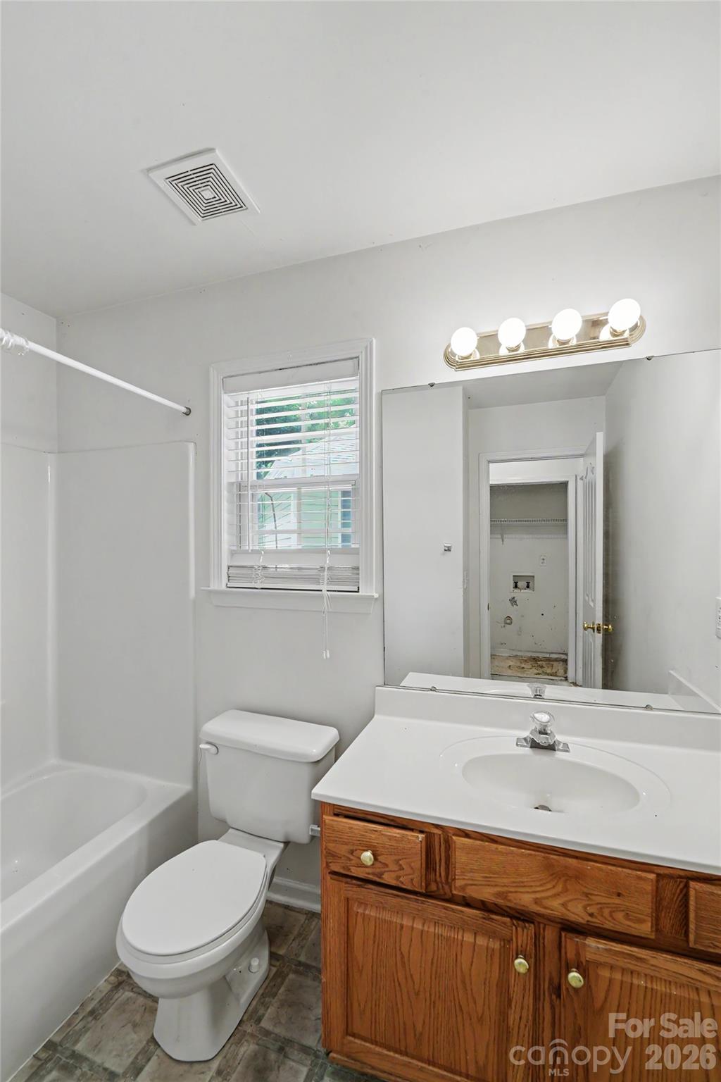 6213 Nevin Road Property Photo 30