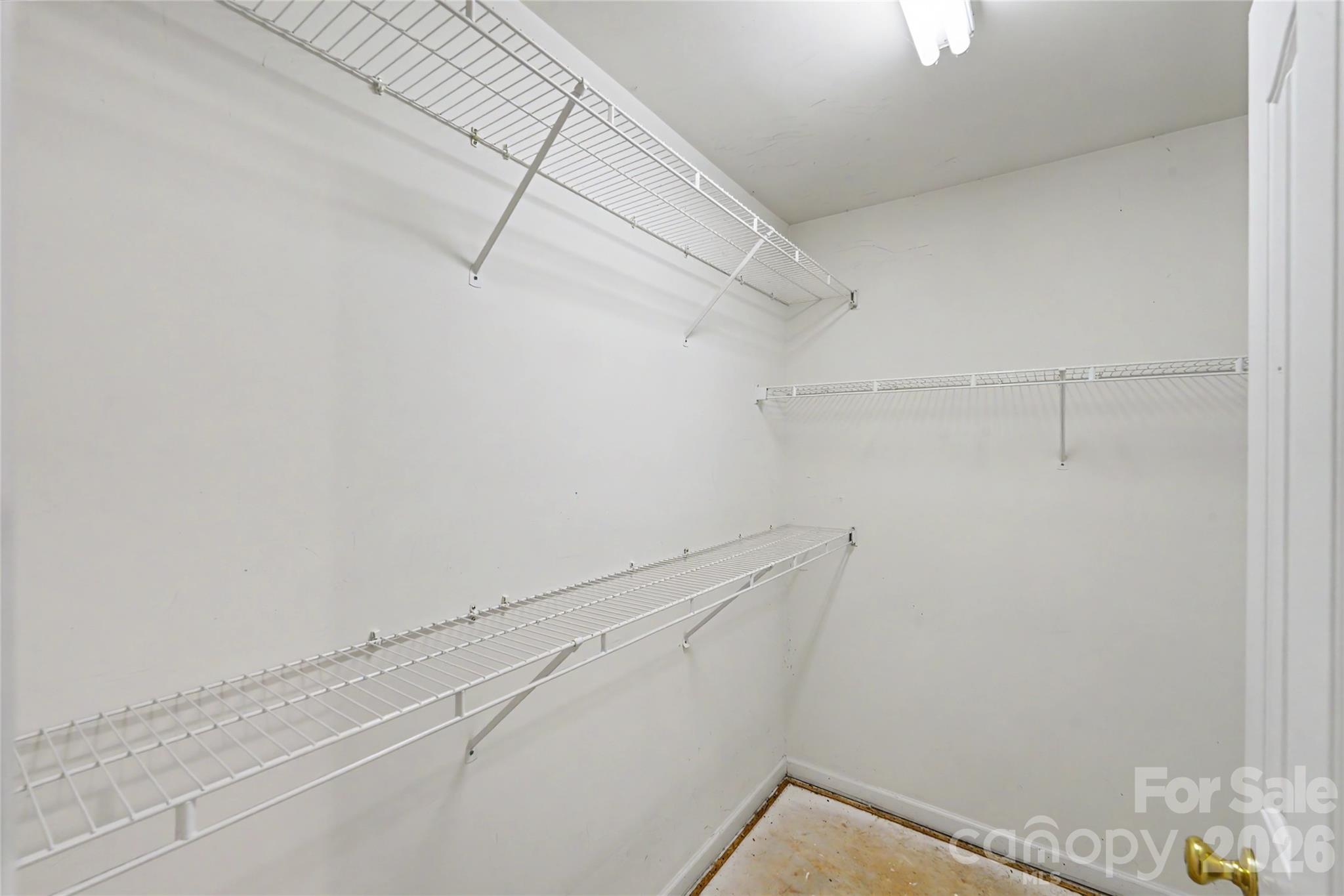 6213 Nevin Road Property Photo 31
