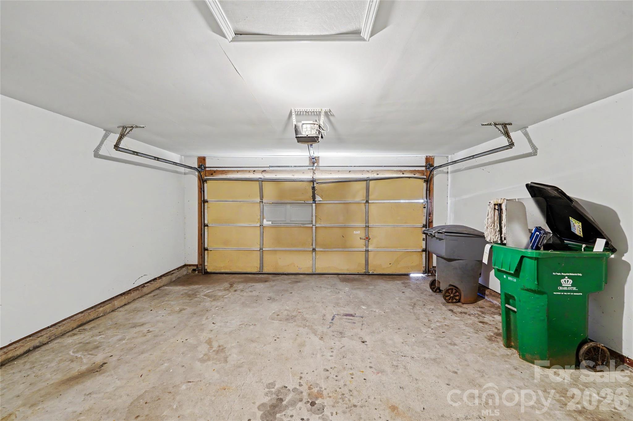 6213 Nevin Road Property Photo 32