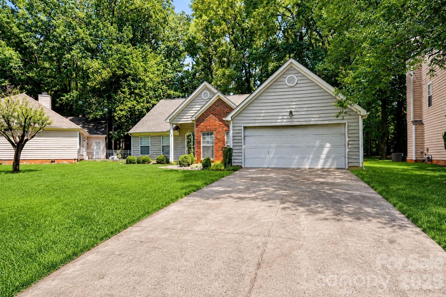 6213 Nevin Road Property Photo 33