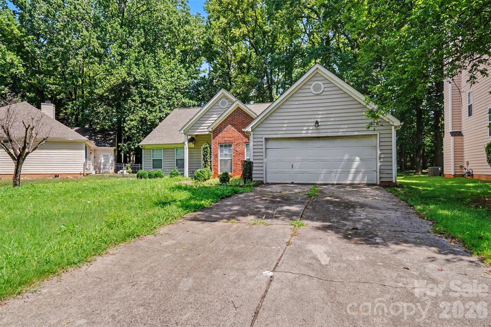 6213 Nevin Road Property Photo 34