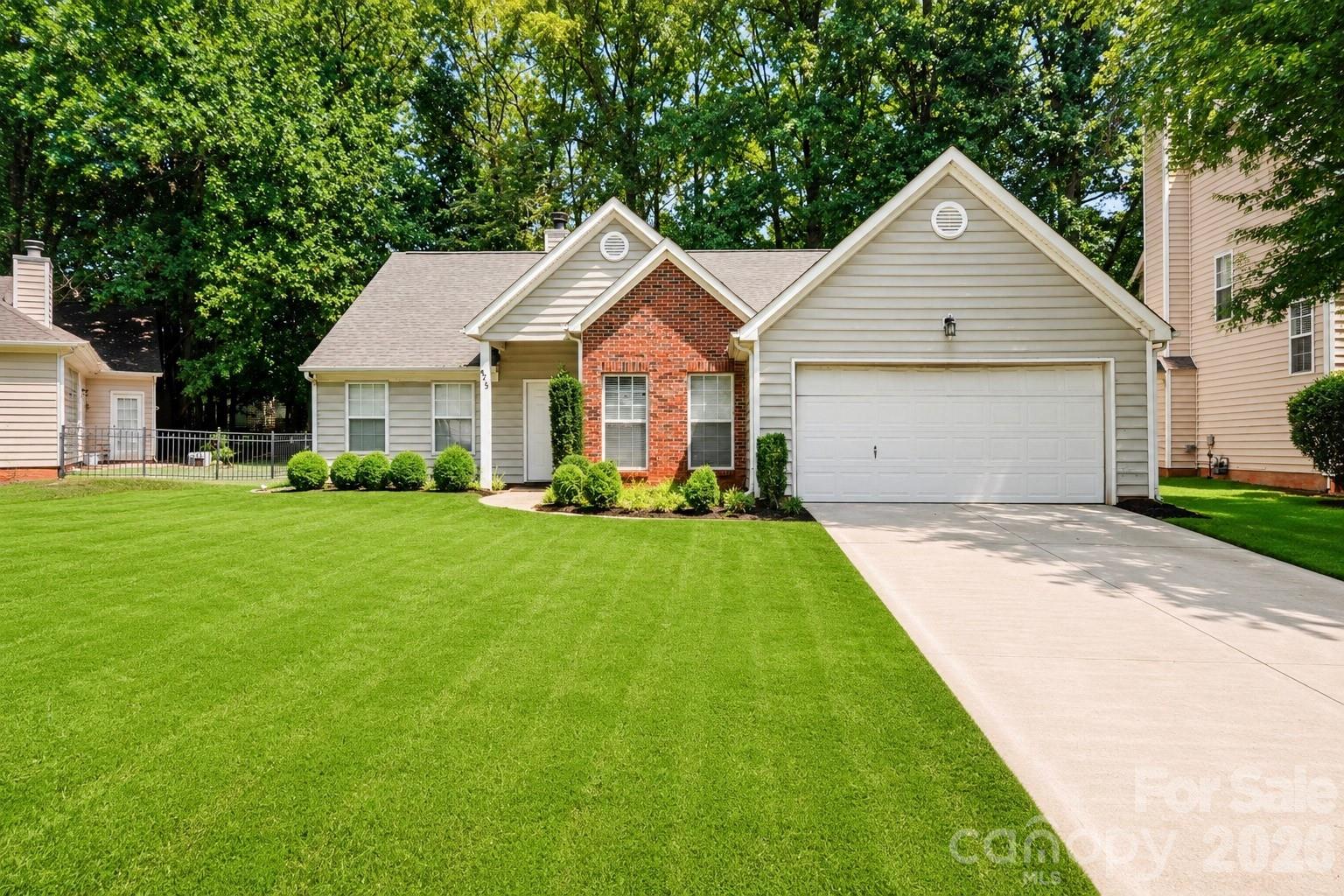 6213 Nevin Road Property Photo 35