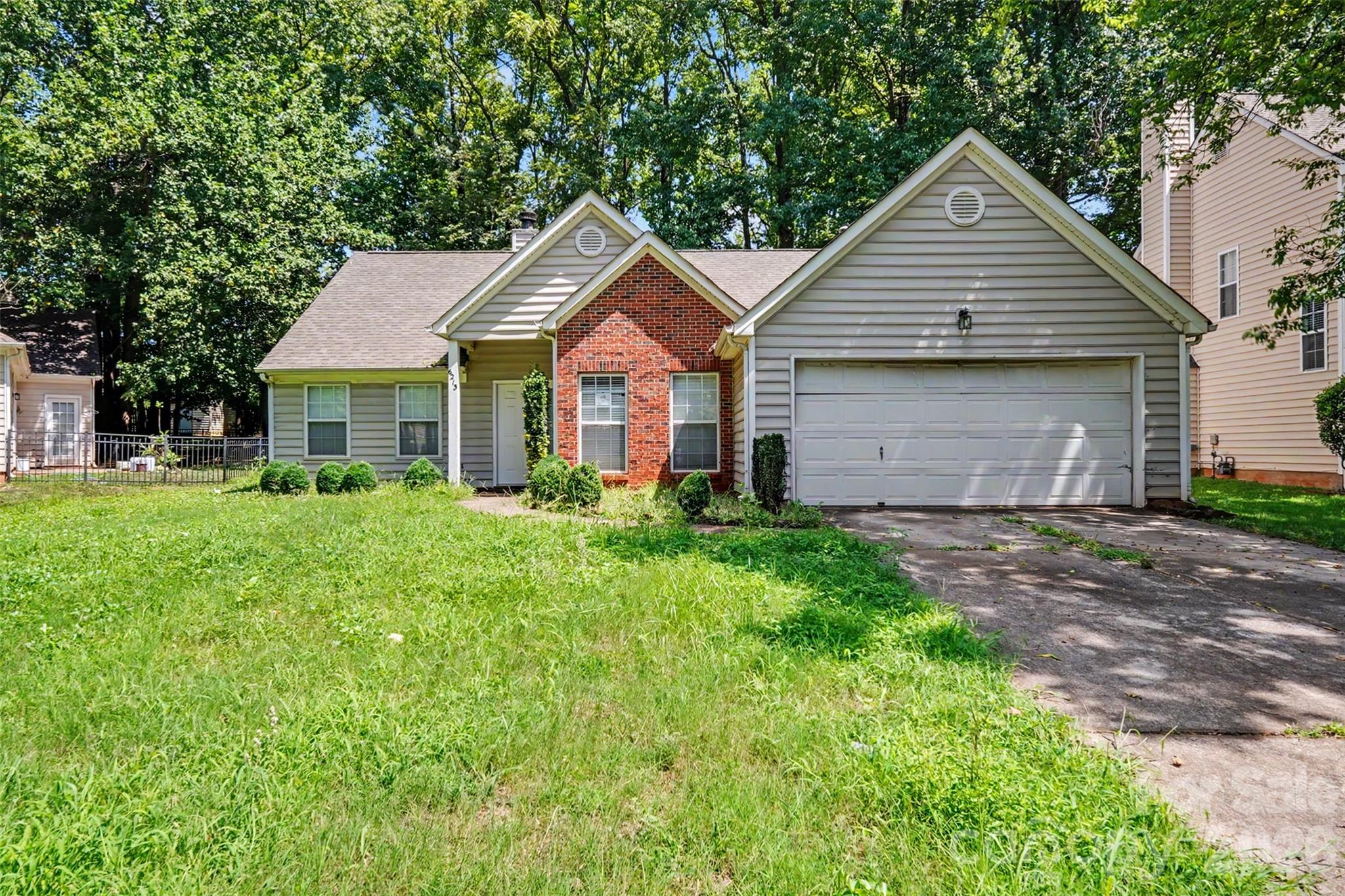 6213 Nevin Road Property Photo 36