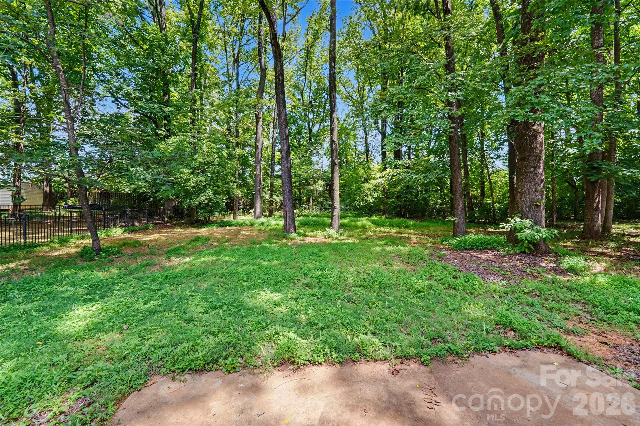 6213 Nevin Road Property Photo 37