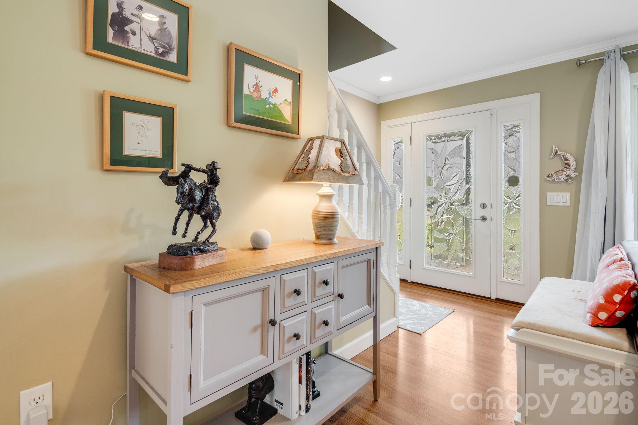17 Moss Pink Place Property Photo 10