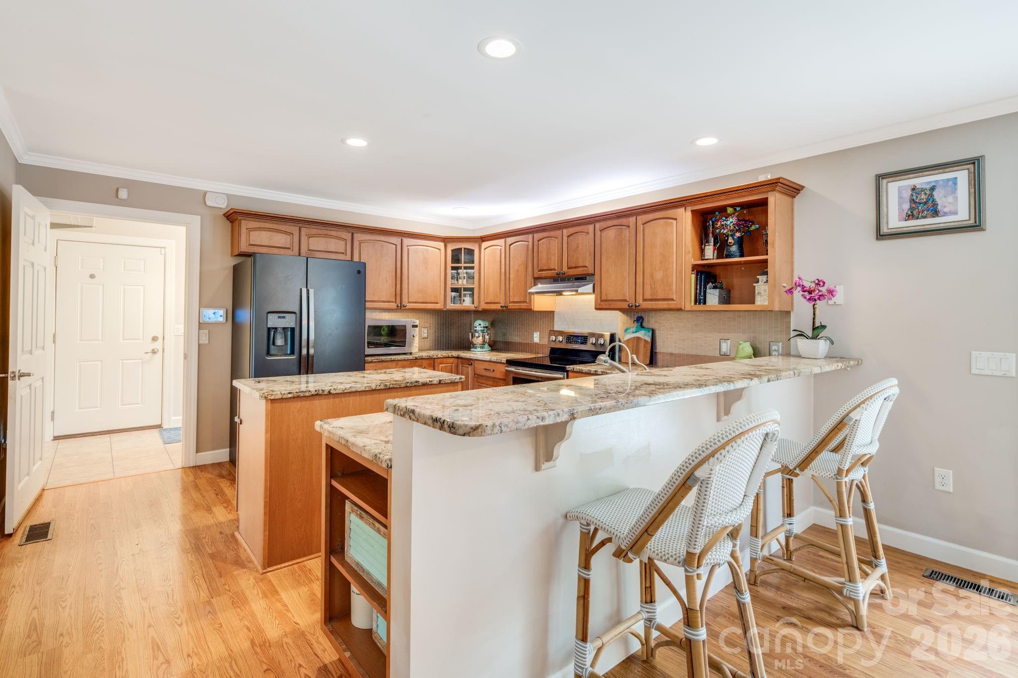 17 Moss Pink Place Property Photo 16