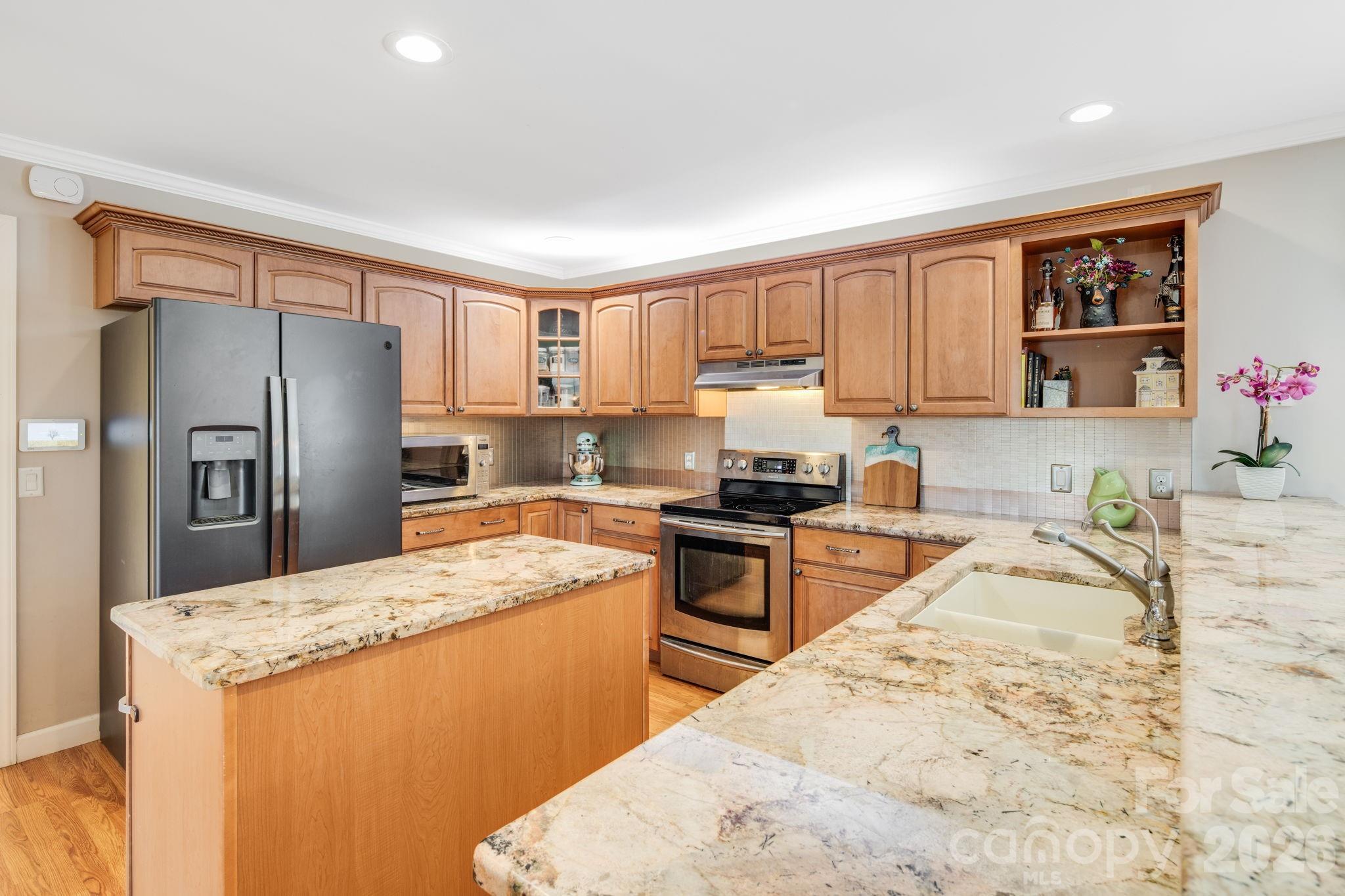 17 Moss Pink Place Property Photo 17