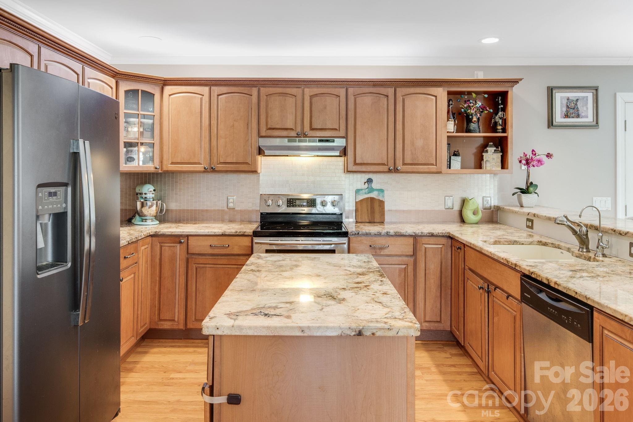 17 Moss Pink Place Property Photo 18
