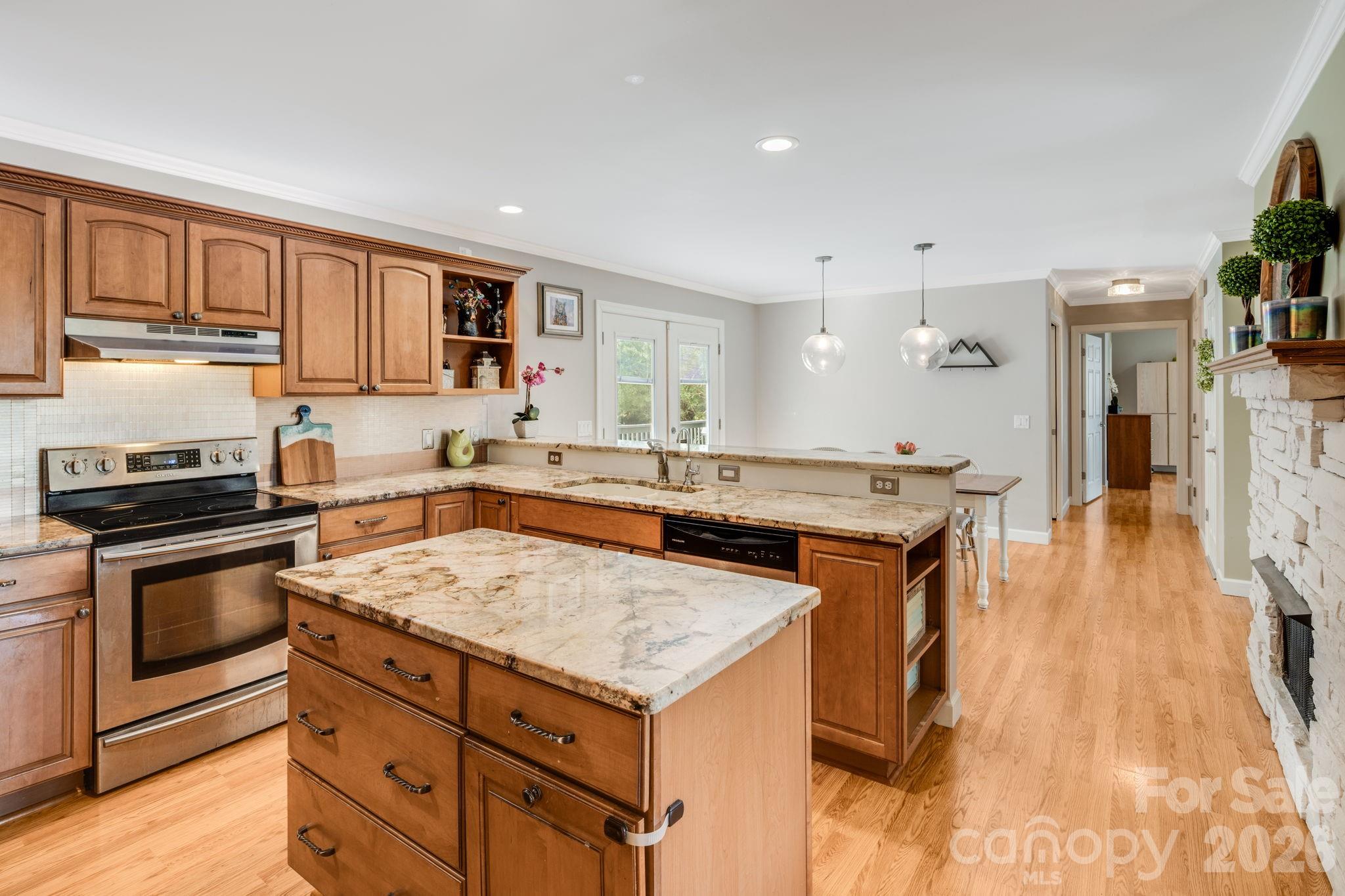 17 Moss Pink Place Property Photo 19