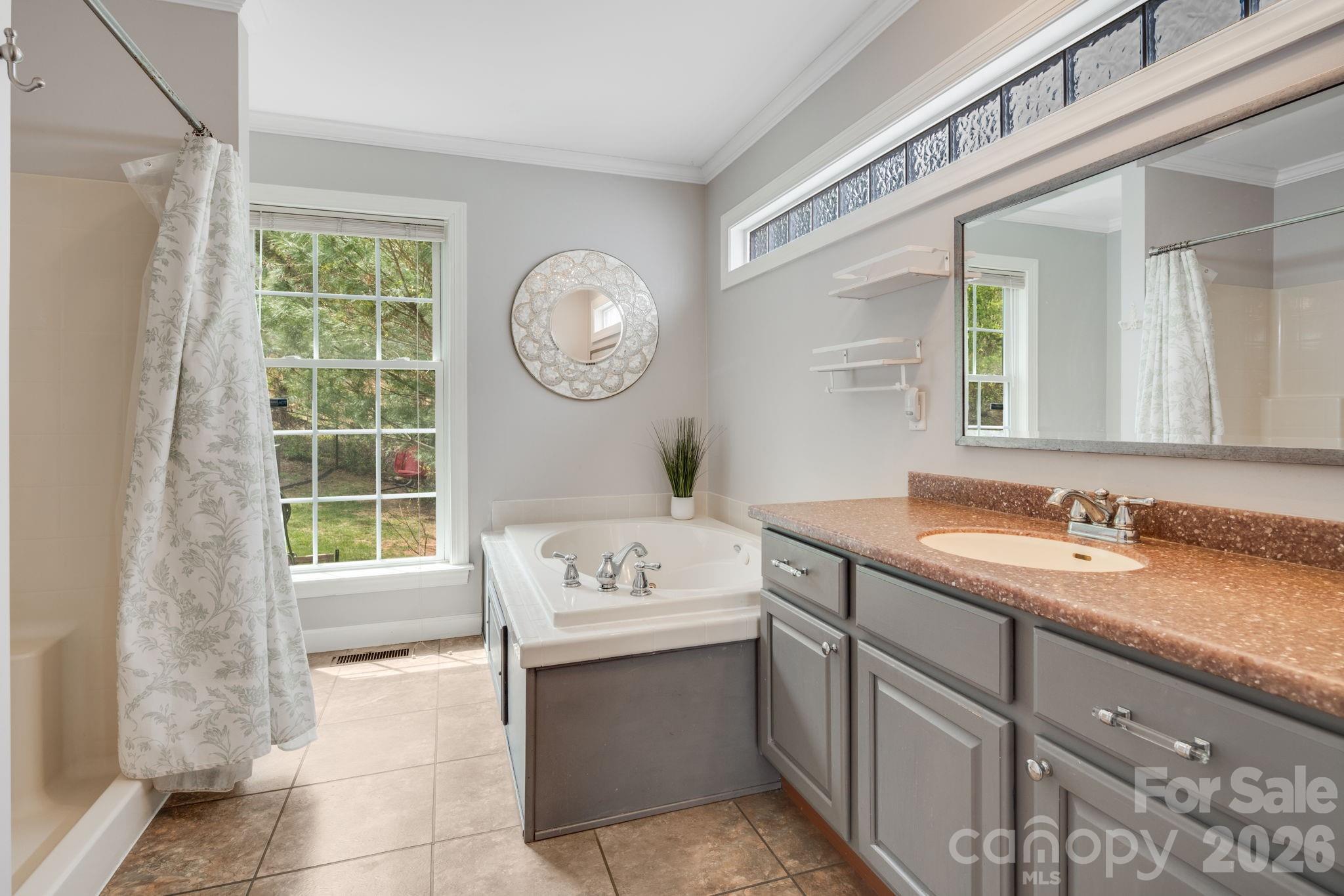 17 Moss Pink Place Property Photo 26