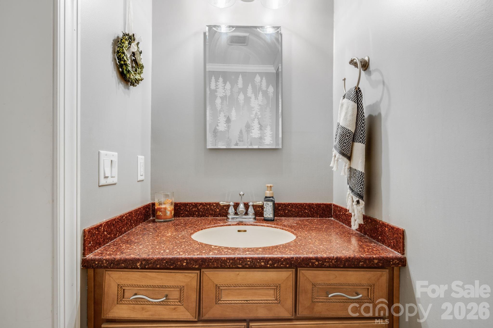 17 Moss Pink Place Property Photo 28