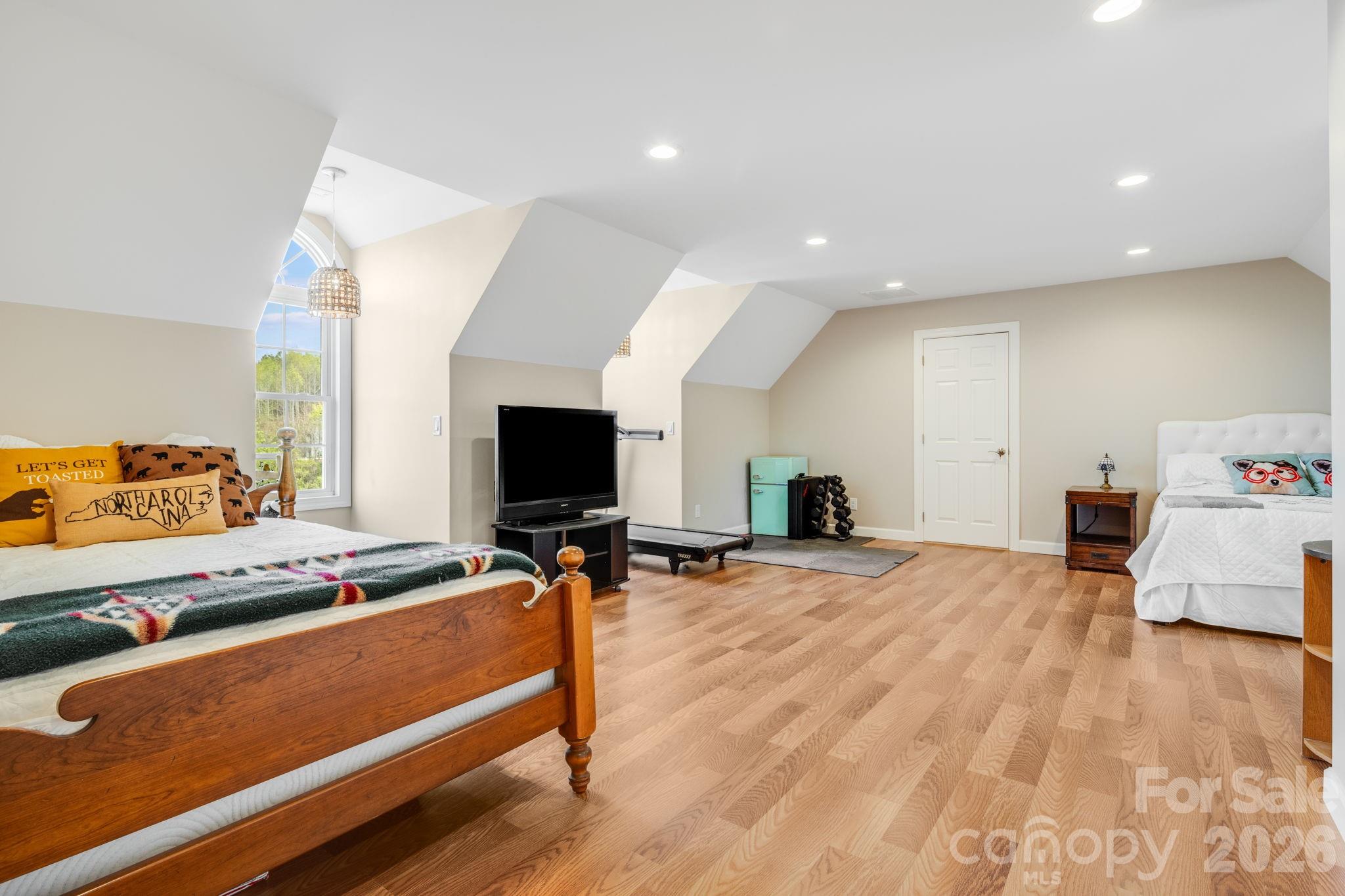 17 Moss Pink Place Property Photo 29