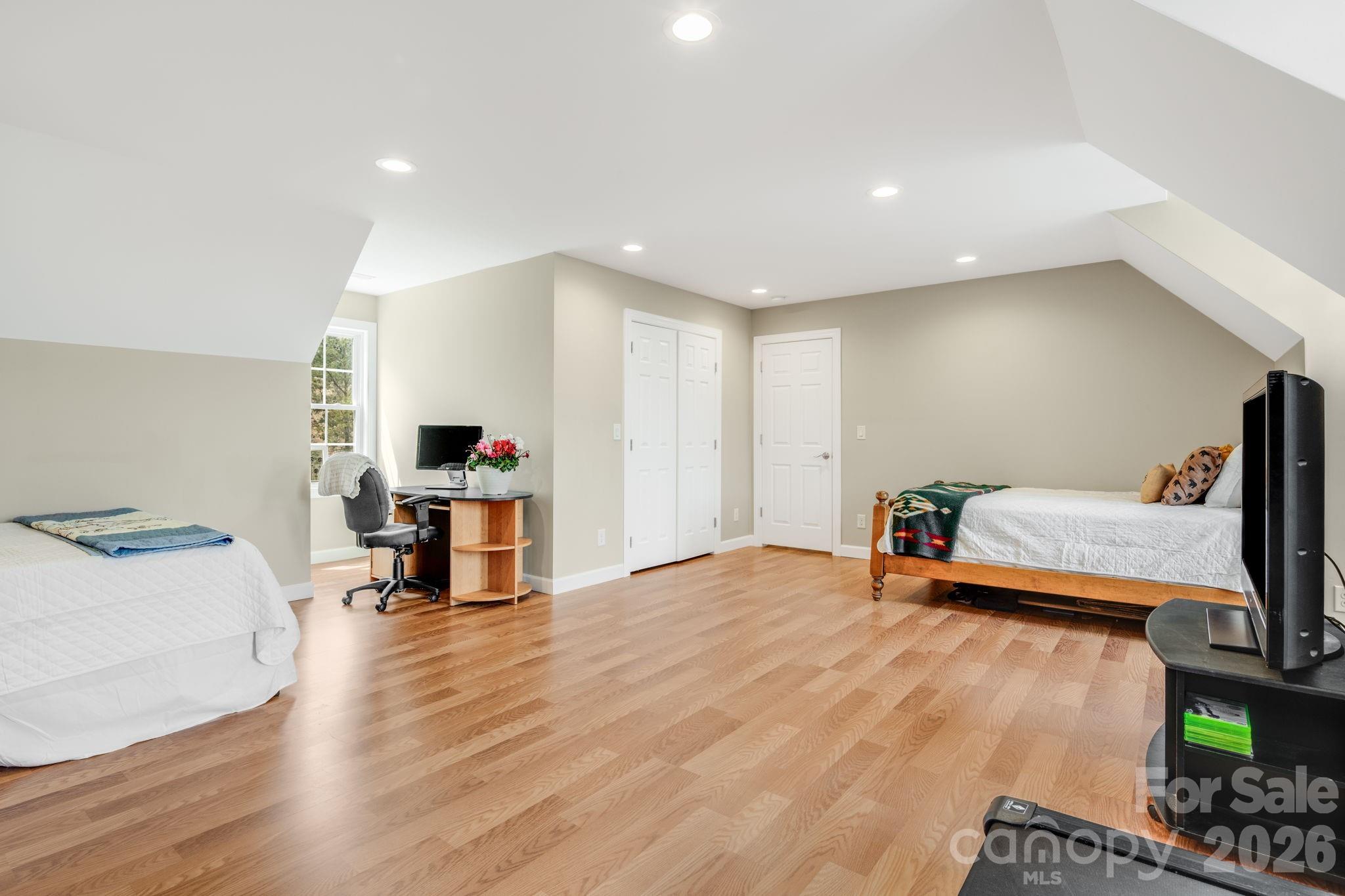 17 Moss Pink Place Property Photo 30