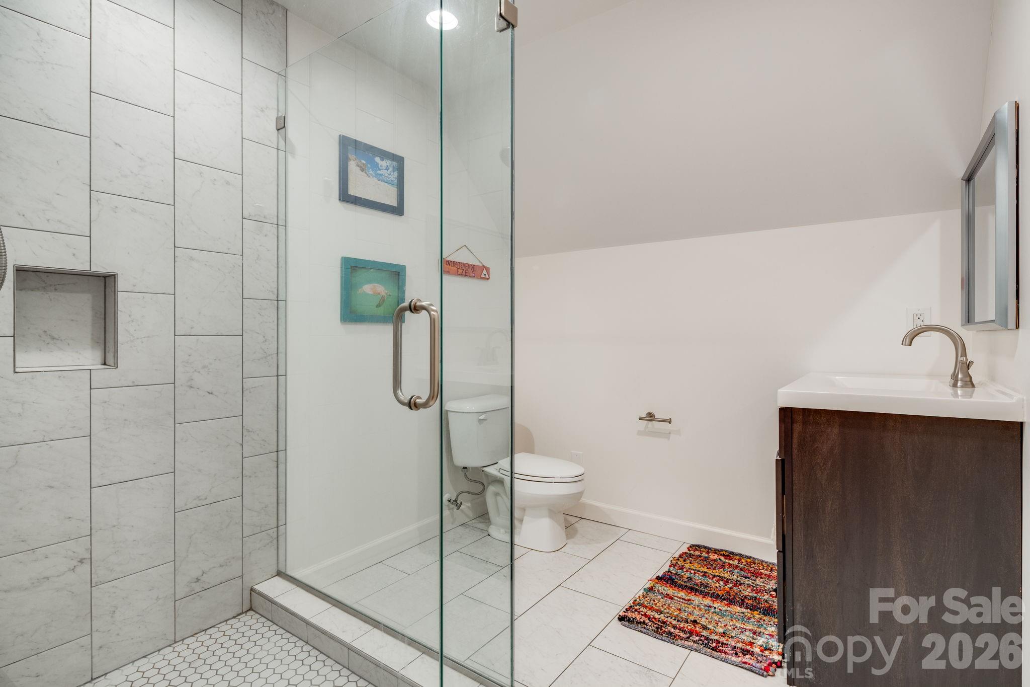 17 Moss Pink Place Property Photo 31