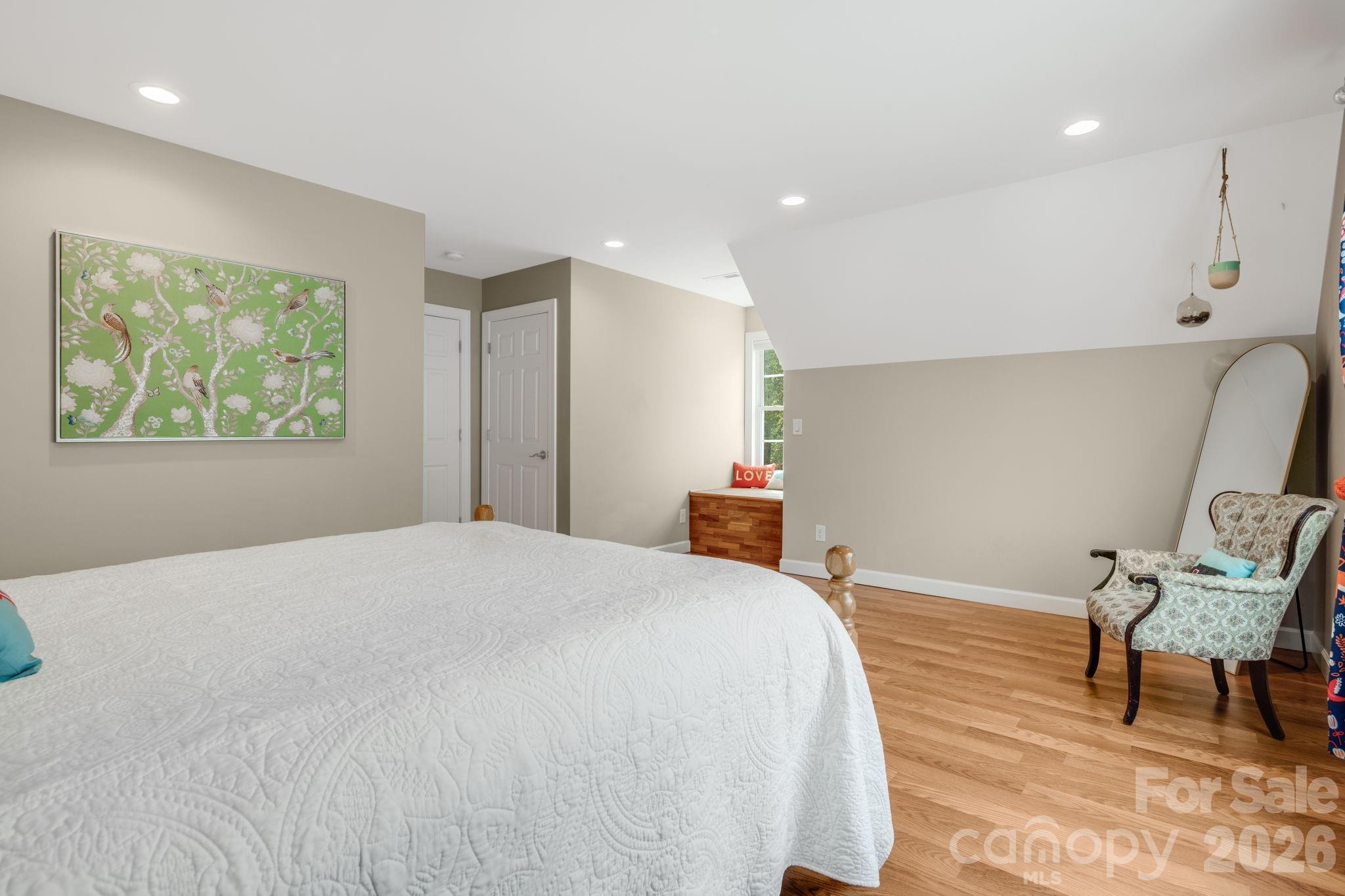 17 Moss Pink Place Property Photo 34