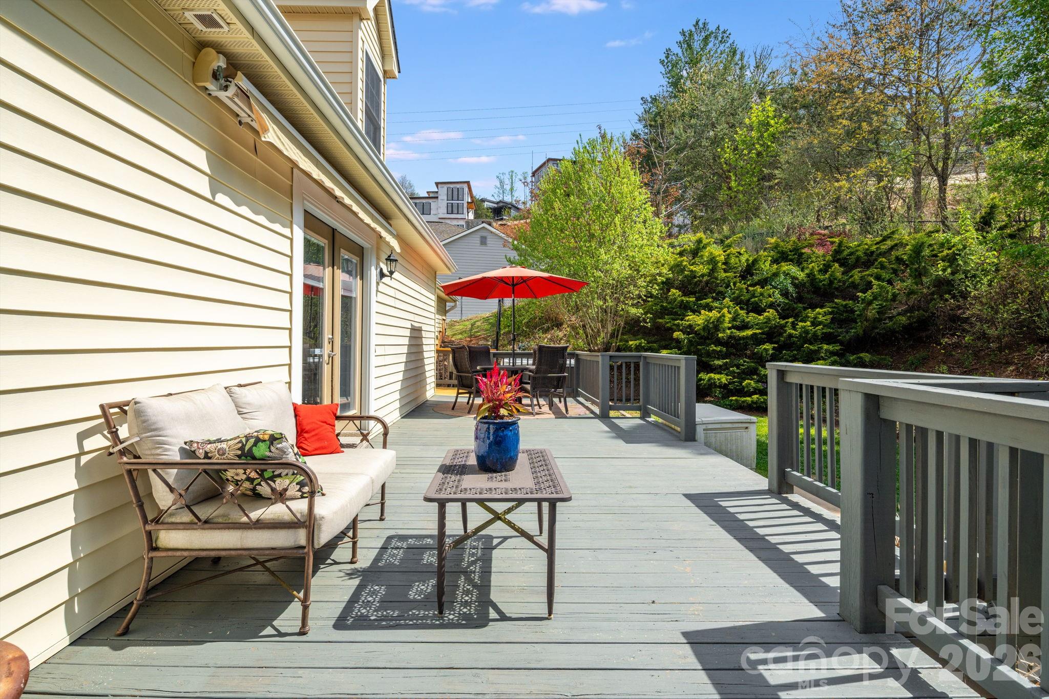 17 Moss Pink Place Property Photo 38