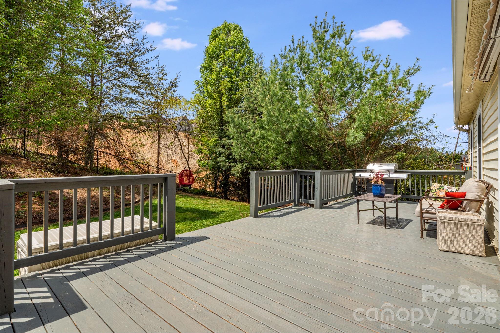 17 Moss Pink Place Property Photo 39