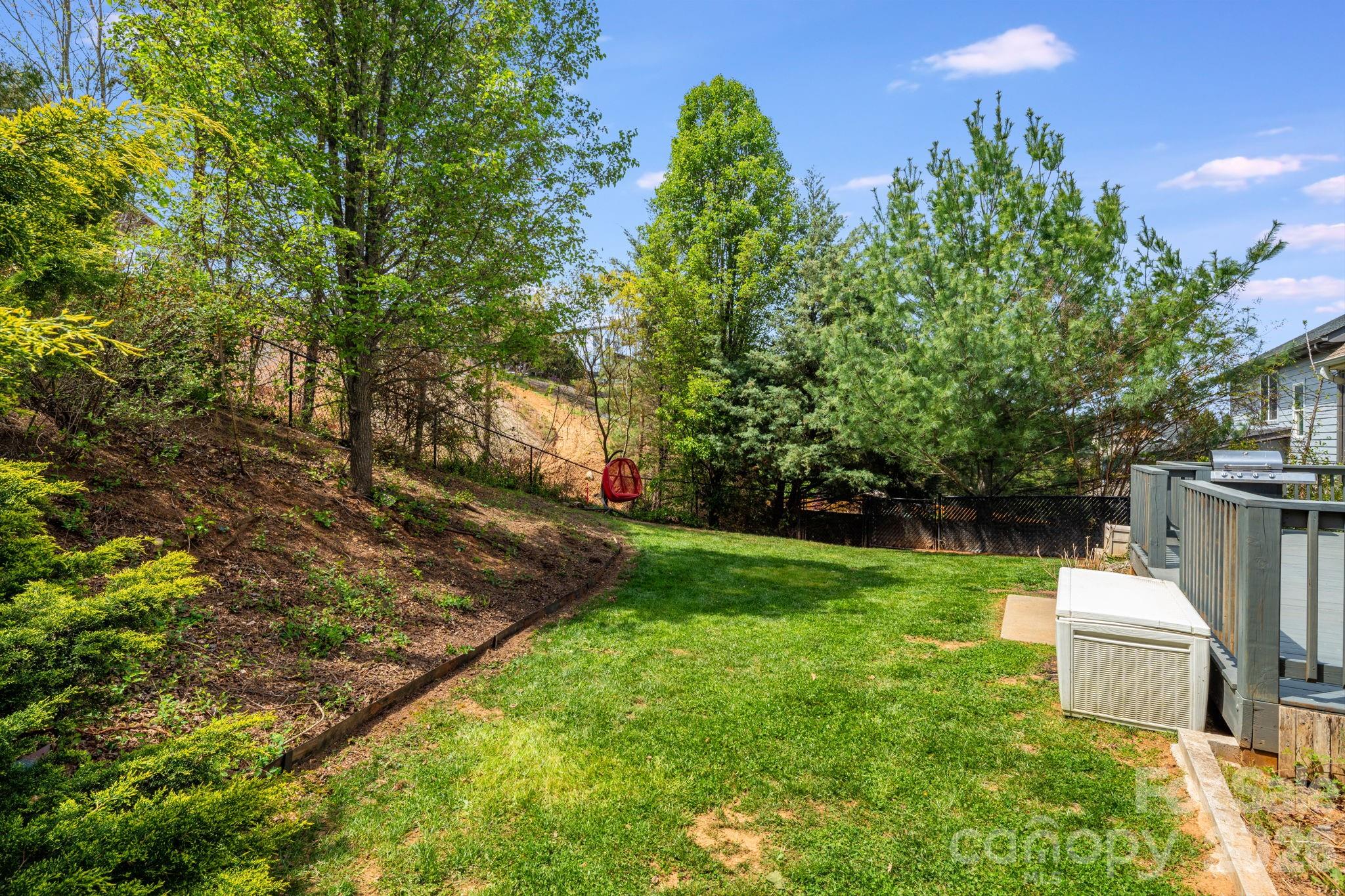 17 Moss Pink Place Property Photo 41