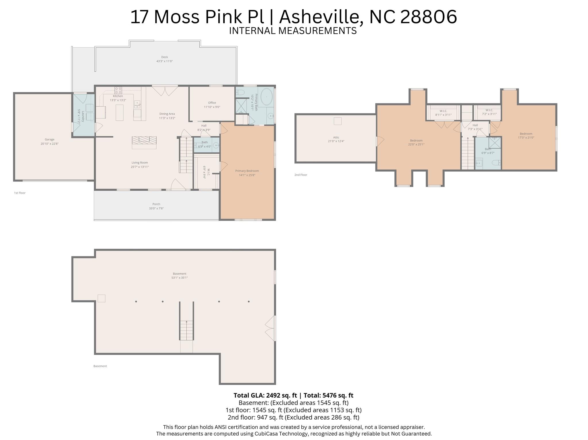 17 Moss Pink Place Property Photo 43