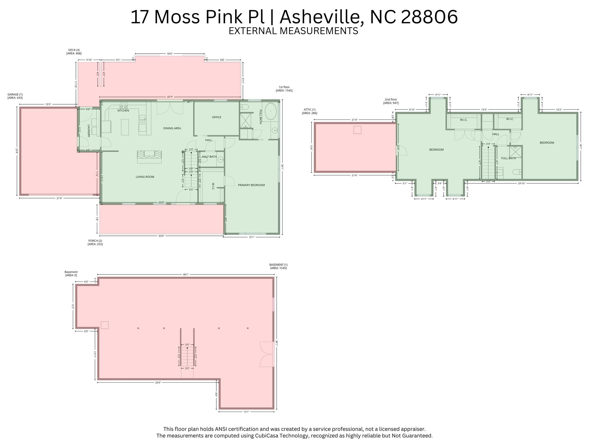 17 Moss Pink Place Property Photo 44