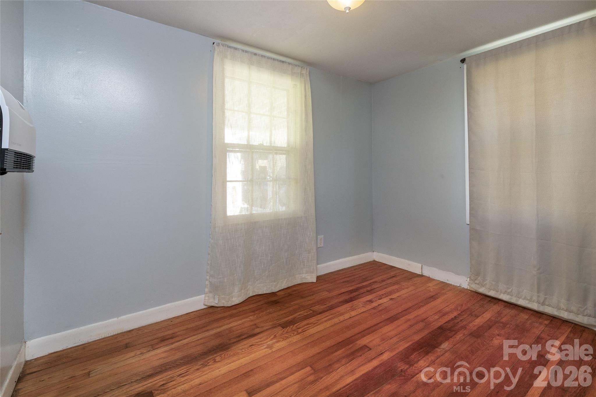 14 Winter Woods Drive Property Photo 12