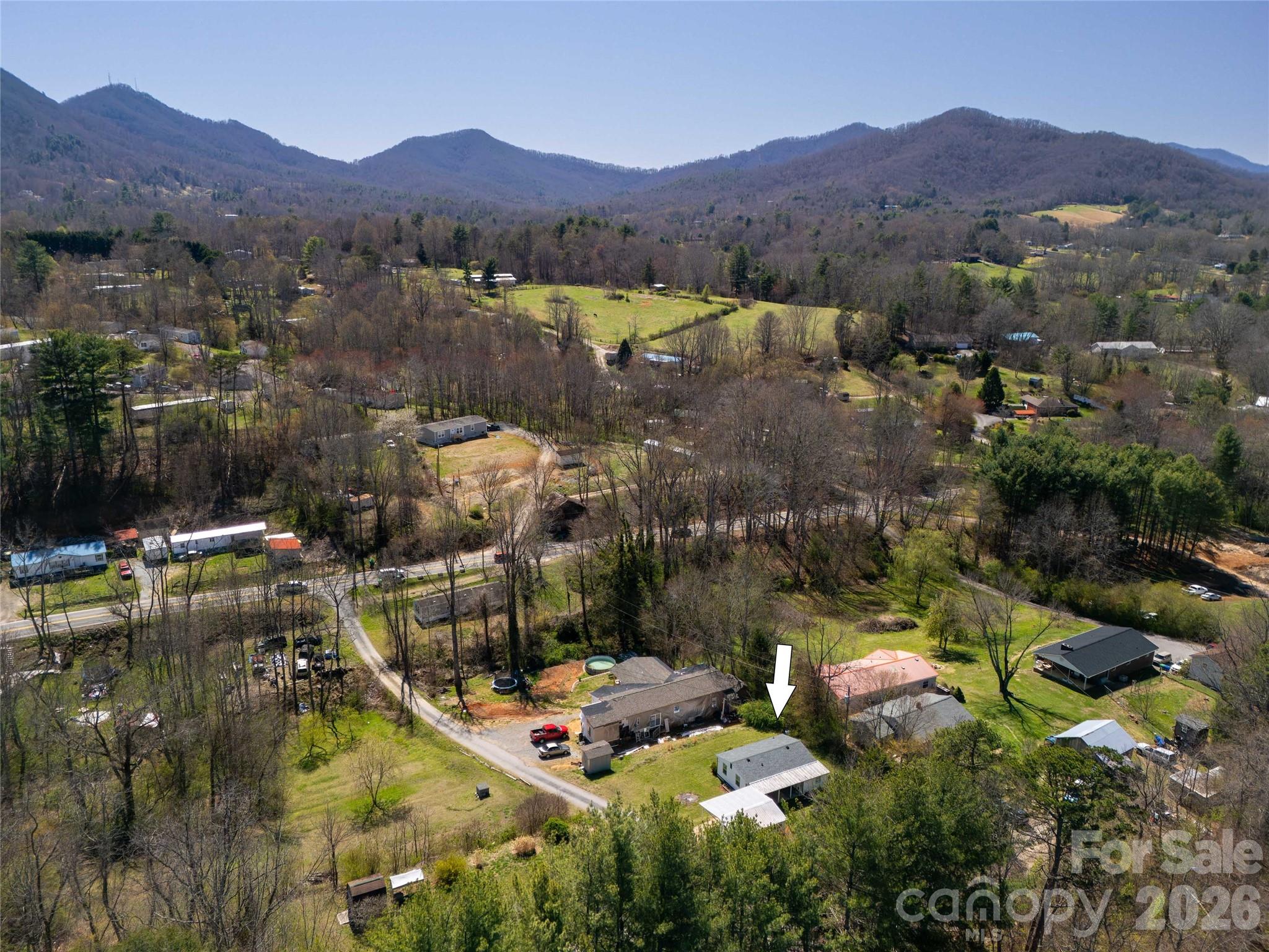 14 Winter Woods Drive Property Photo 15
