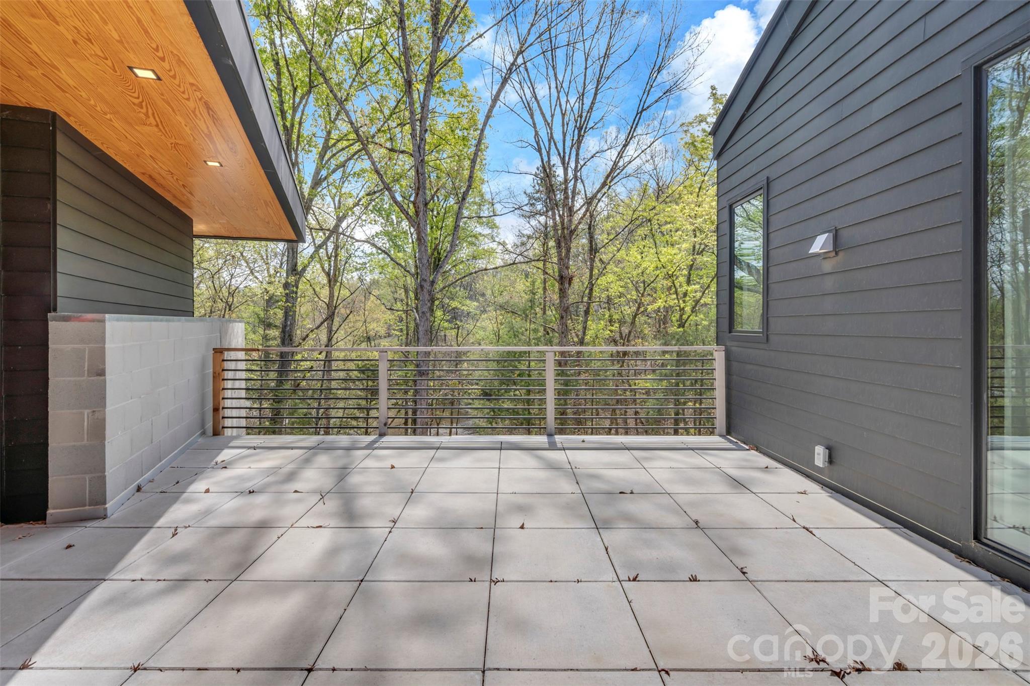 386 Squirrel Lane Property Photo 16