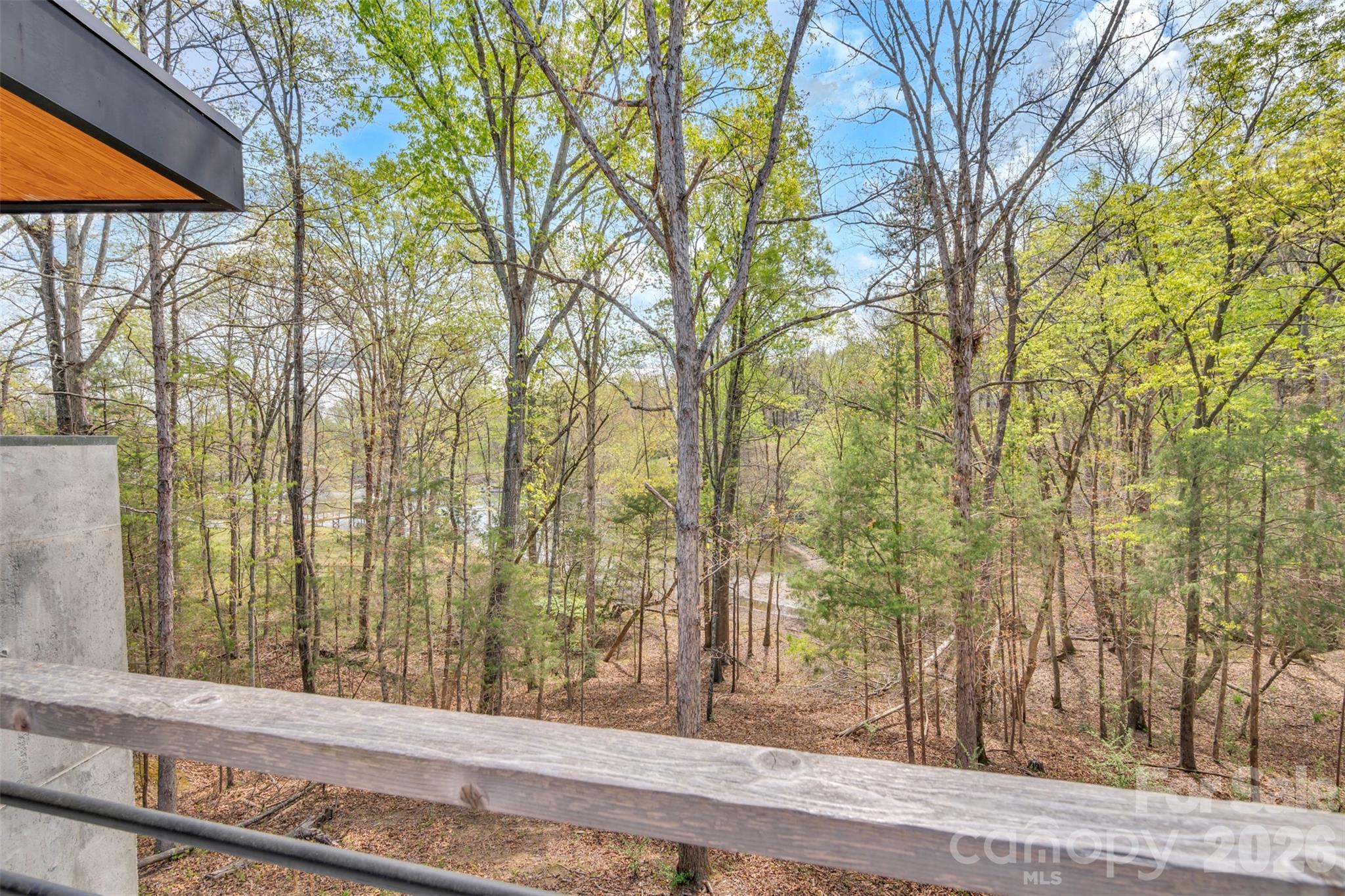 386 Squirrel Lane Property Photo 17