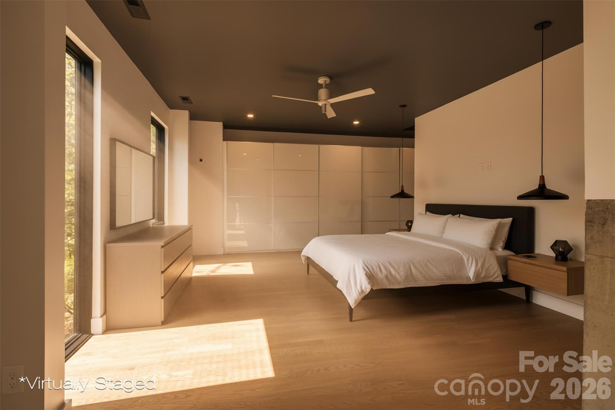 386 Squirrel Lane Property Photo 25