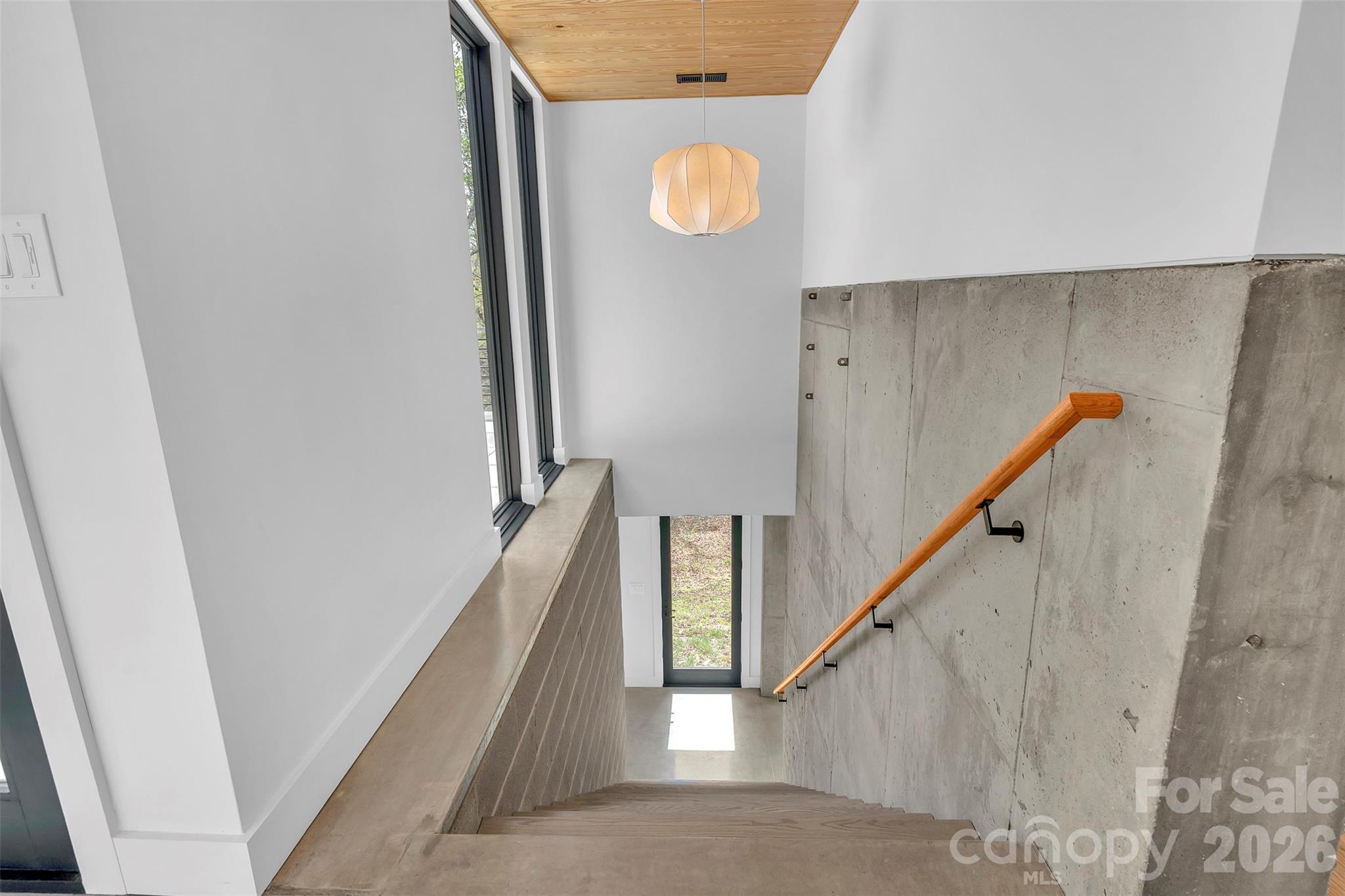 386 Squirrel Lane Property Photo 31