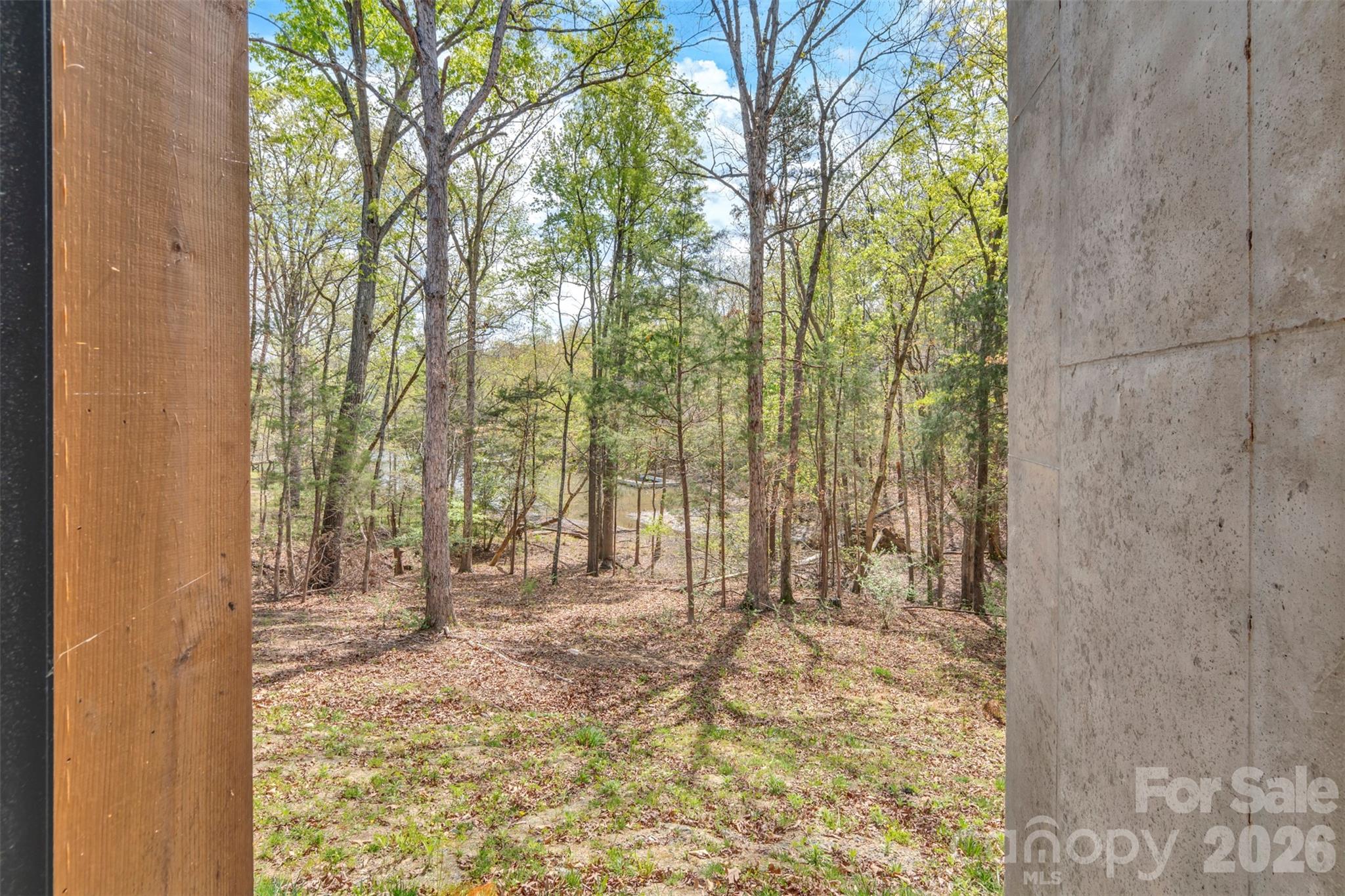 386 Squirrel Lane Property Photo 33