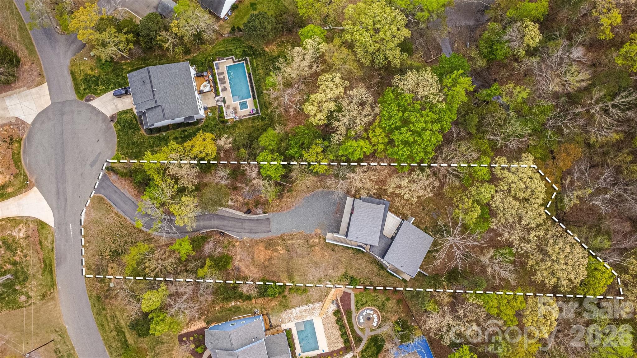 386 Squirrel Lane Property Photo 34