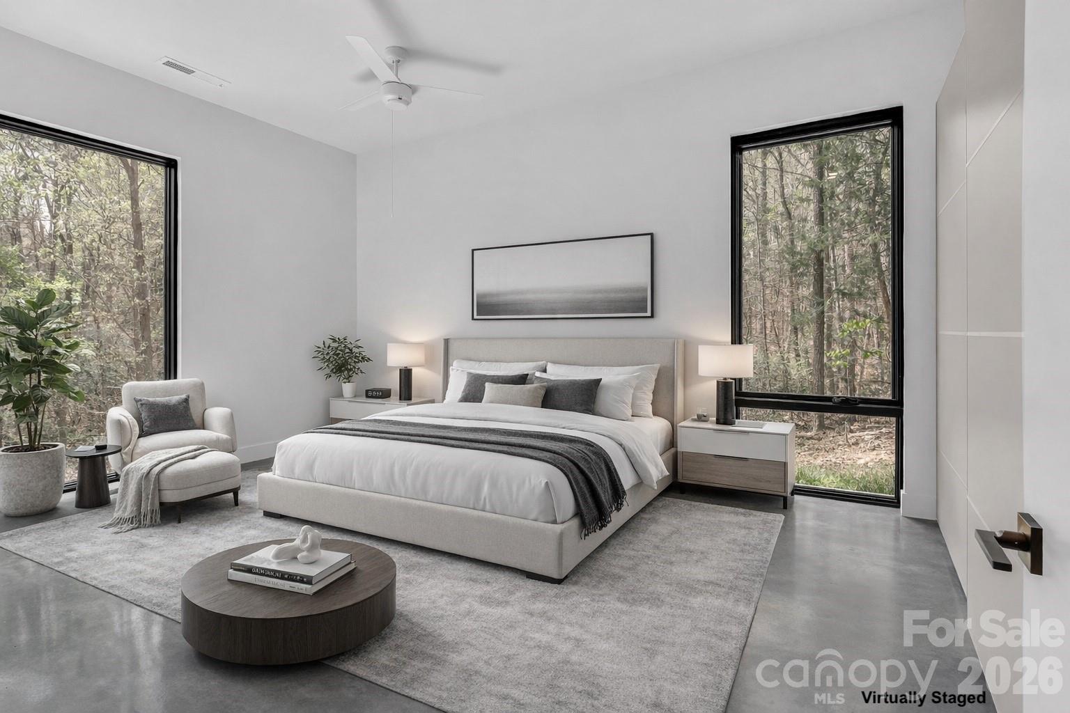 386 Squirrel Lane Property Photo 35
