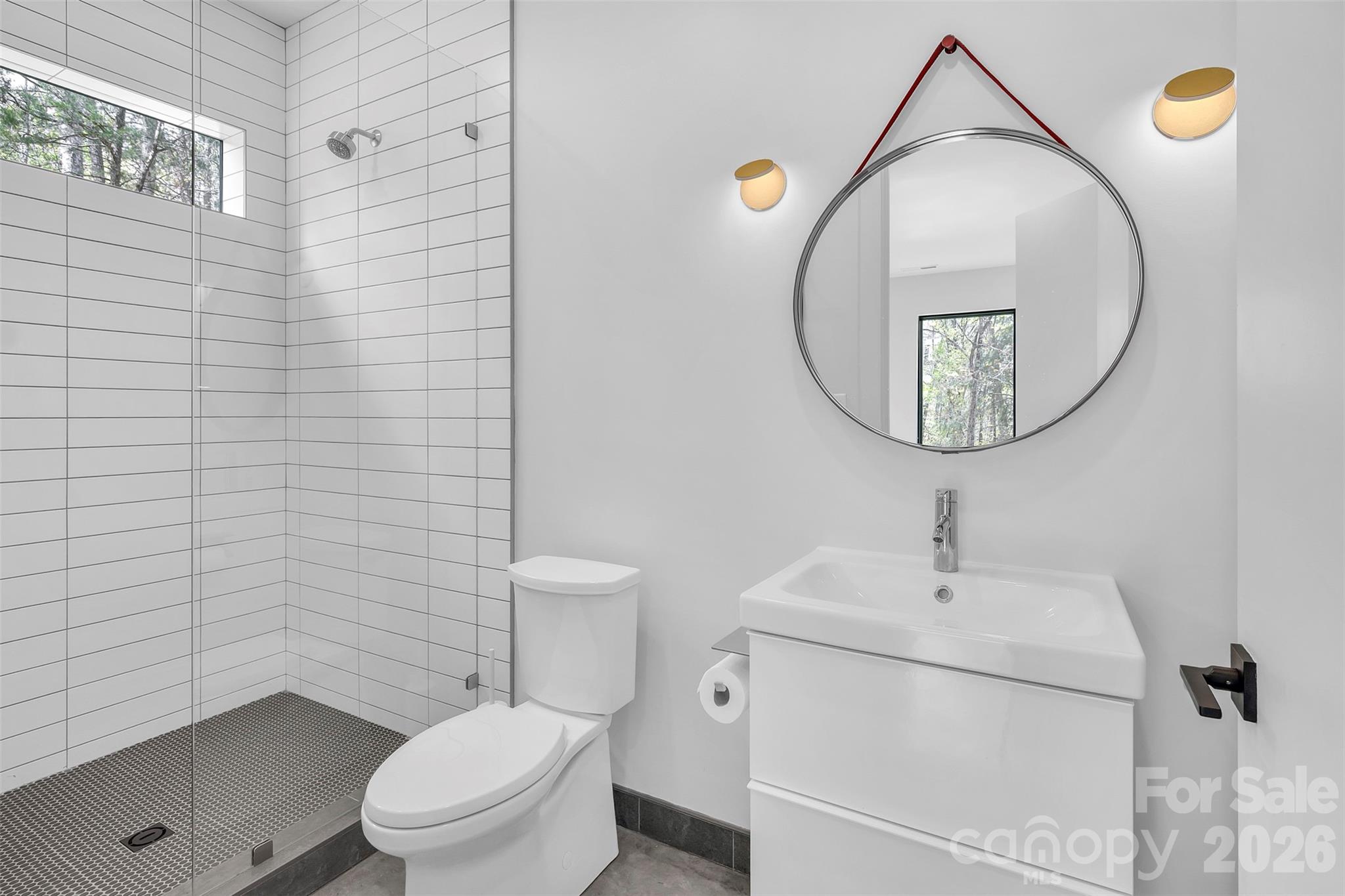 386 Squirrel Lane Property Photo 38