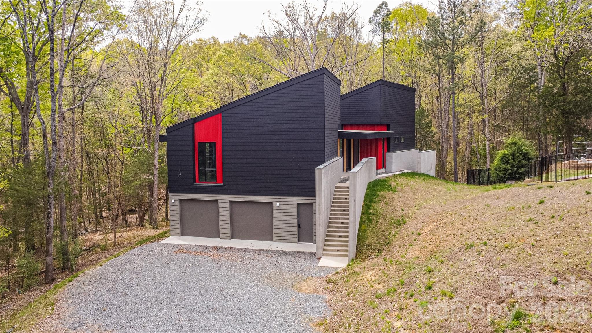 386 Squirrel Lane Property Photo 41