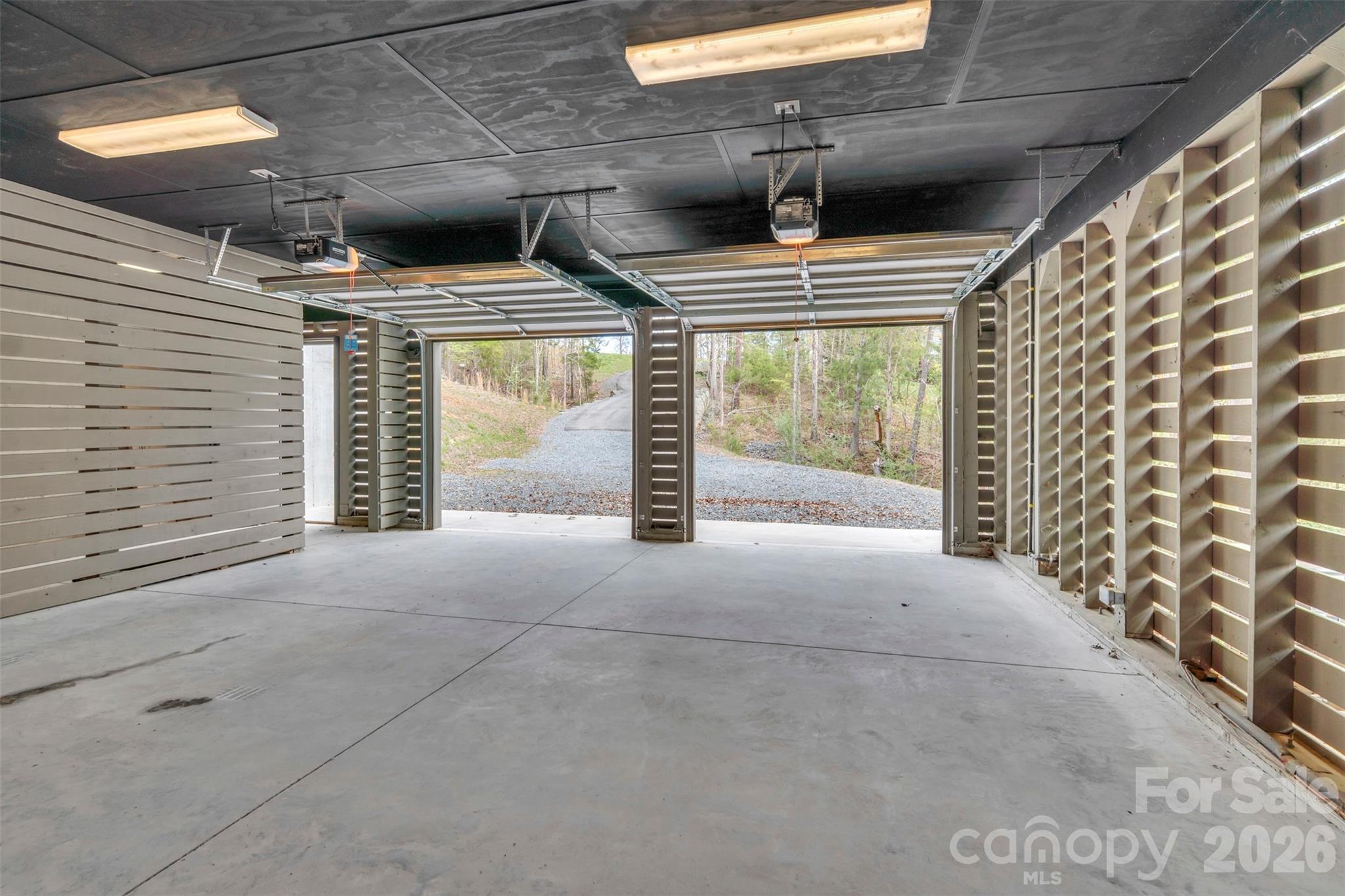 386 Squirrel Lane Property Photo 42