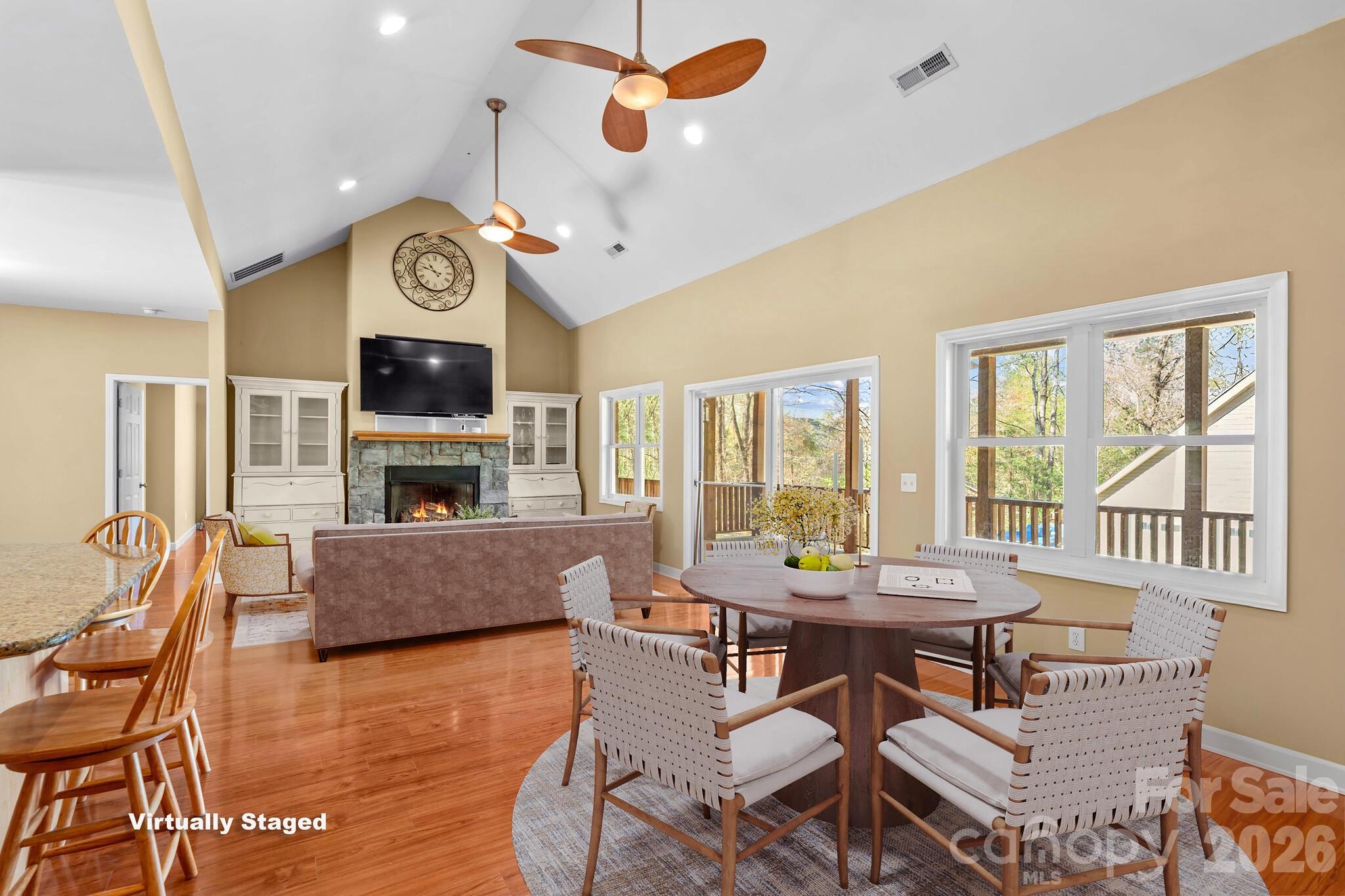260 River Country Road Property Photo 7
